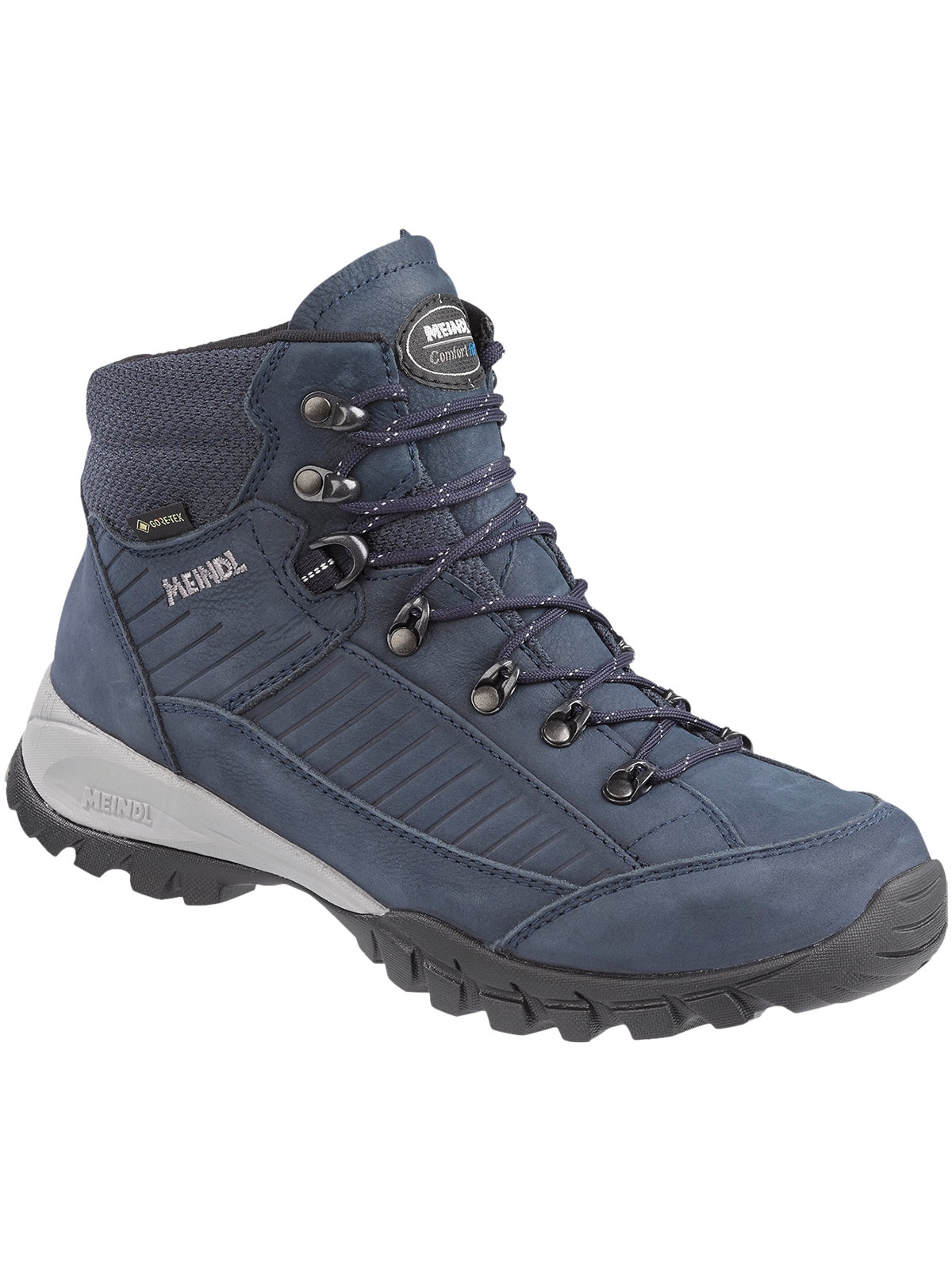 Meindl Wanderschuh "Wanderschuhe Meindl Sarn Lady GTX" günstig online kaufen