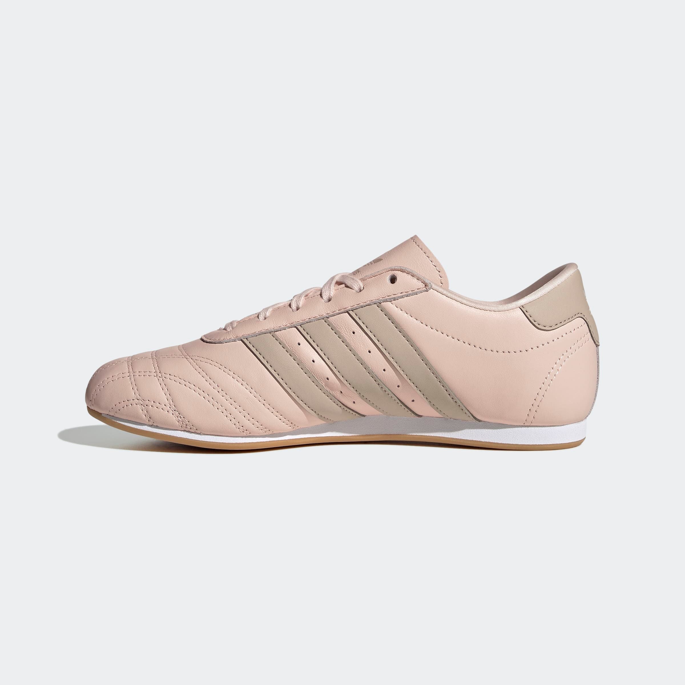 adidas Originals Sneaker »TAEKWONDO«