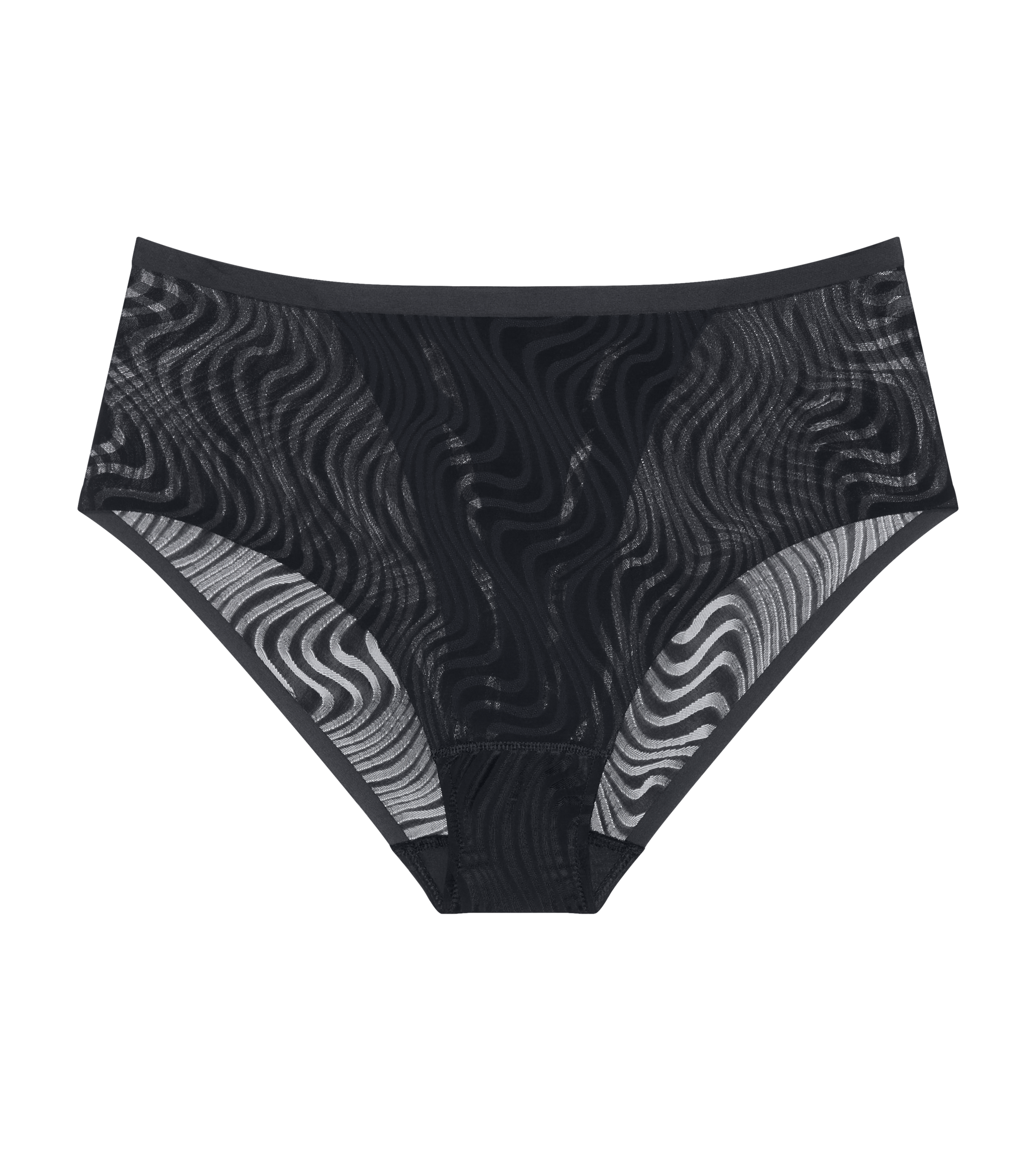 Triumph Shapingslip »Shape Smart Ellipse Maxi«, glättend und schmeichelnd