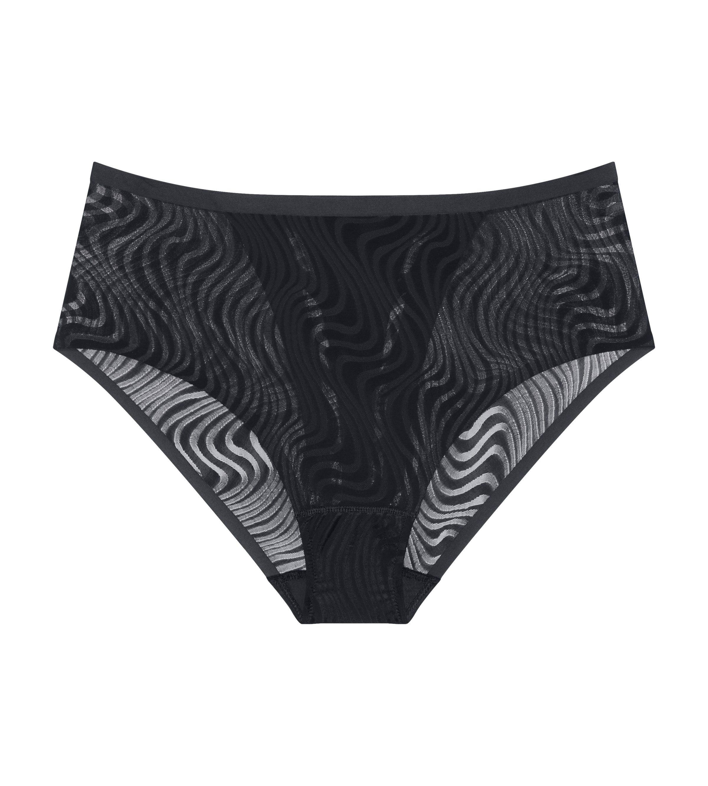 Triumph Shapingslip "Shape Smart Ellipse Maxi", glättend, weich, mittelstar günstig online kaufen