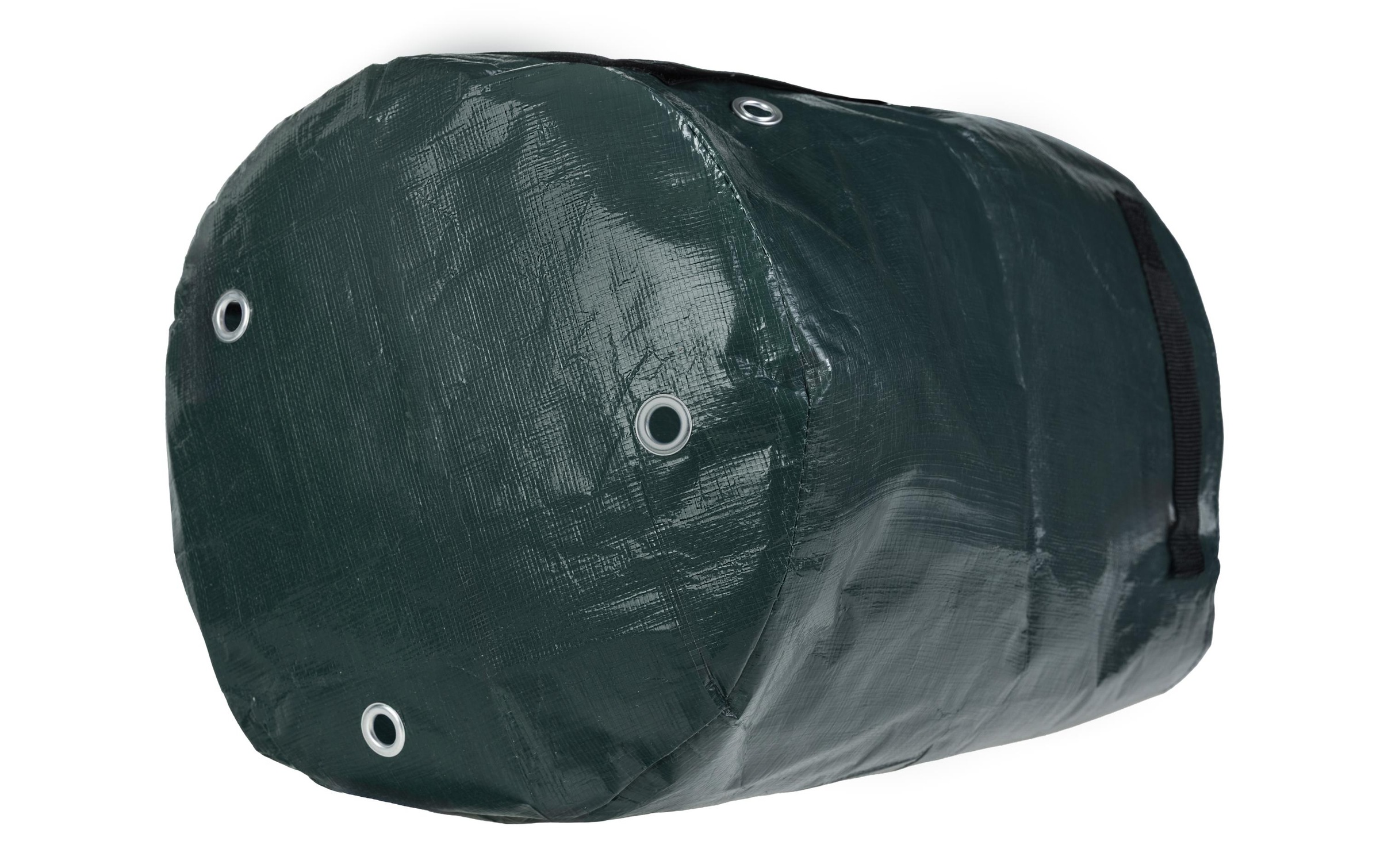 STRUCT Pflanzschale »4er Set, PE,« Robuster Sack für Pflanzen
