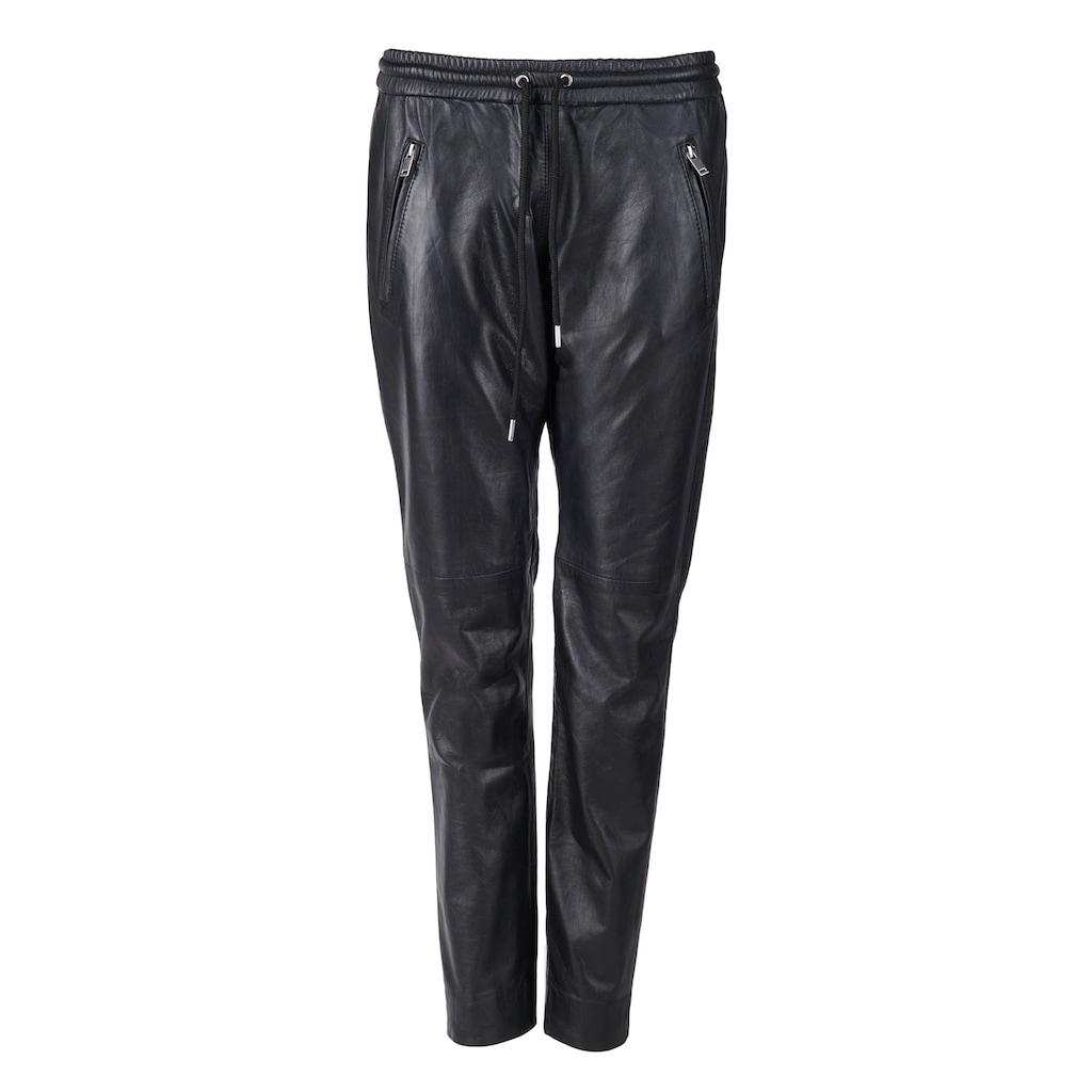 JCC Lederhose »3102153«