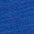 imperial blue
