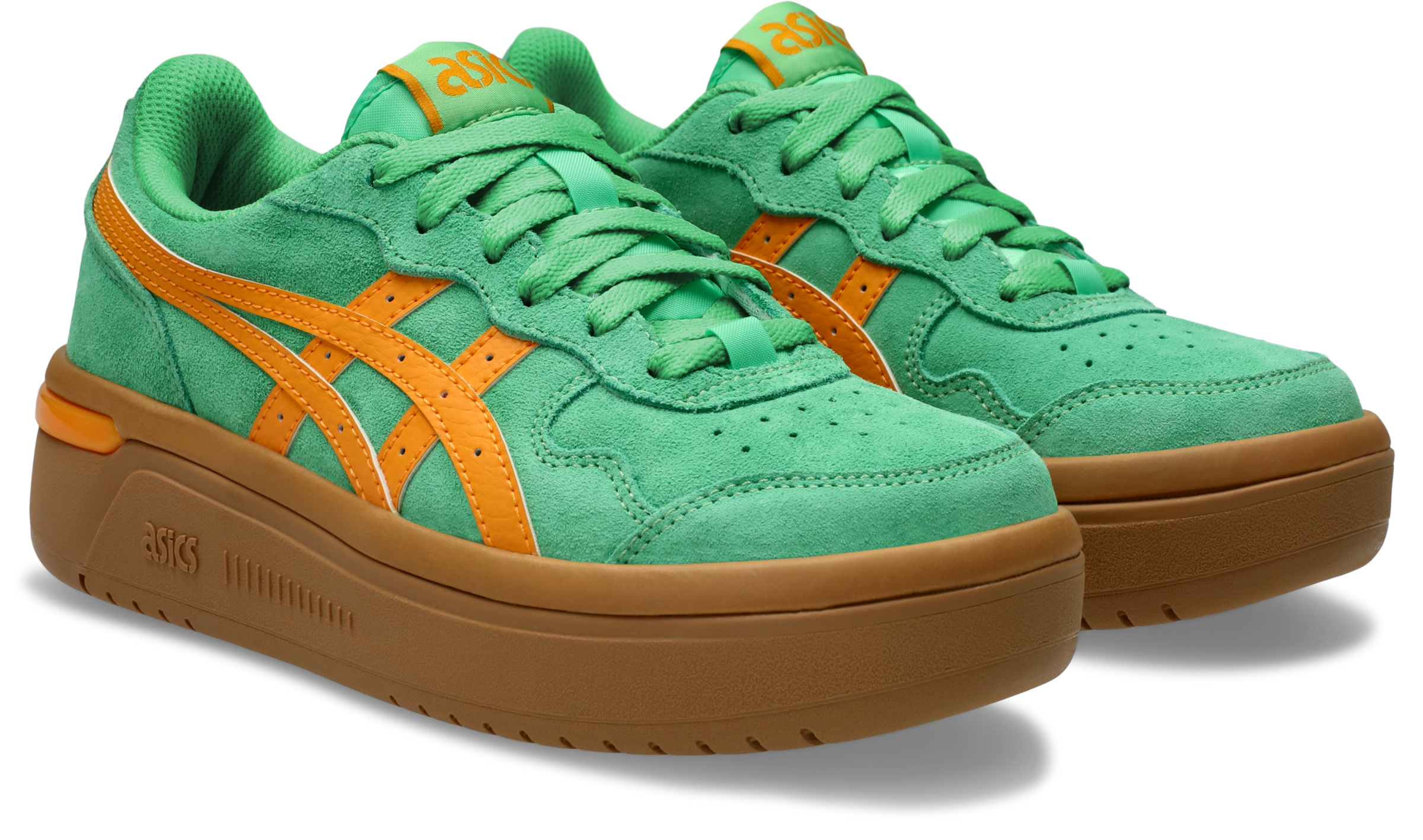 ASICS SportStyle Sneaker »JAPAN S ST«