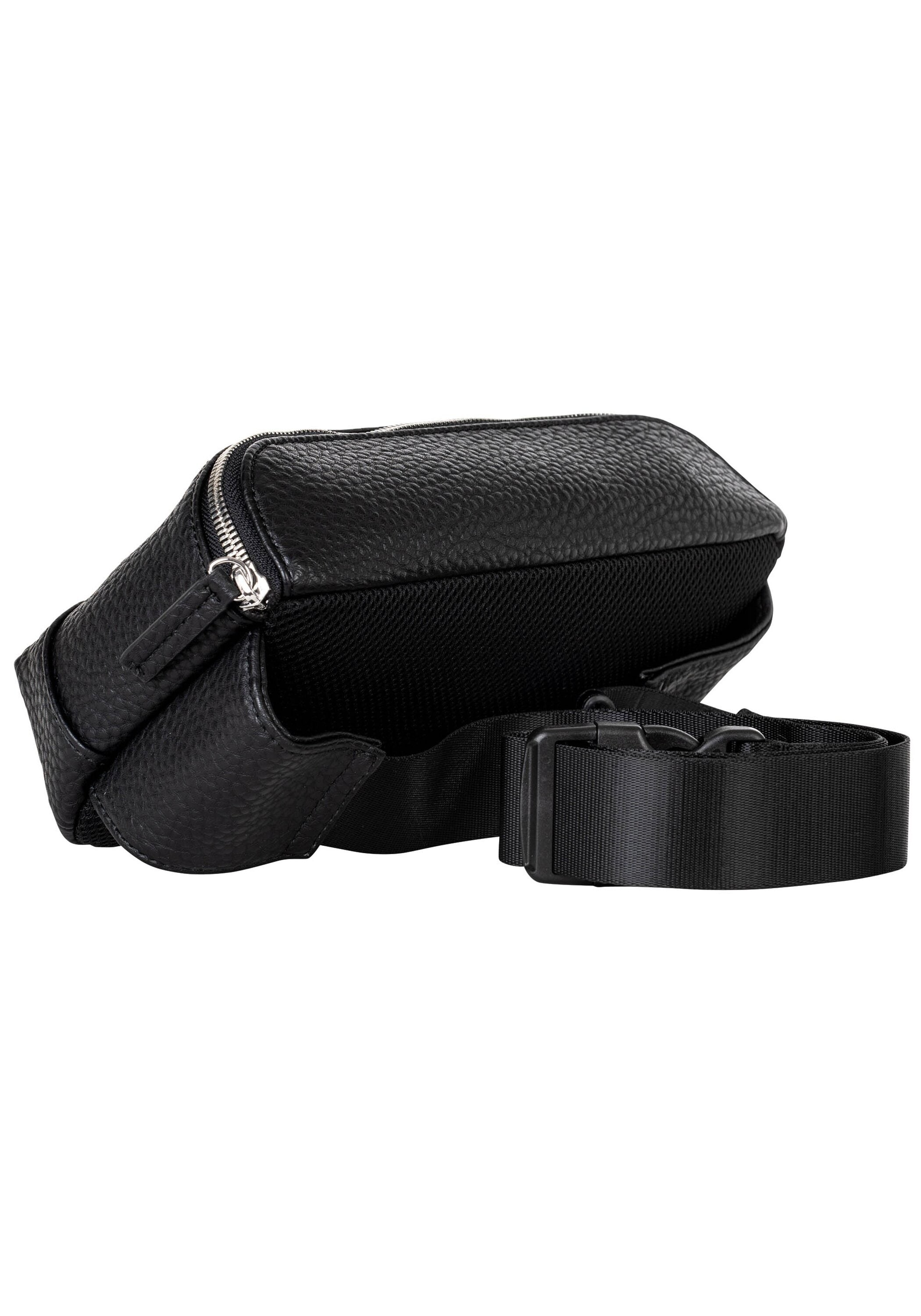 ARMANI EXCHANGE Gürteltasche »Gürteltasche MAN FLAT WAISTBAG«