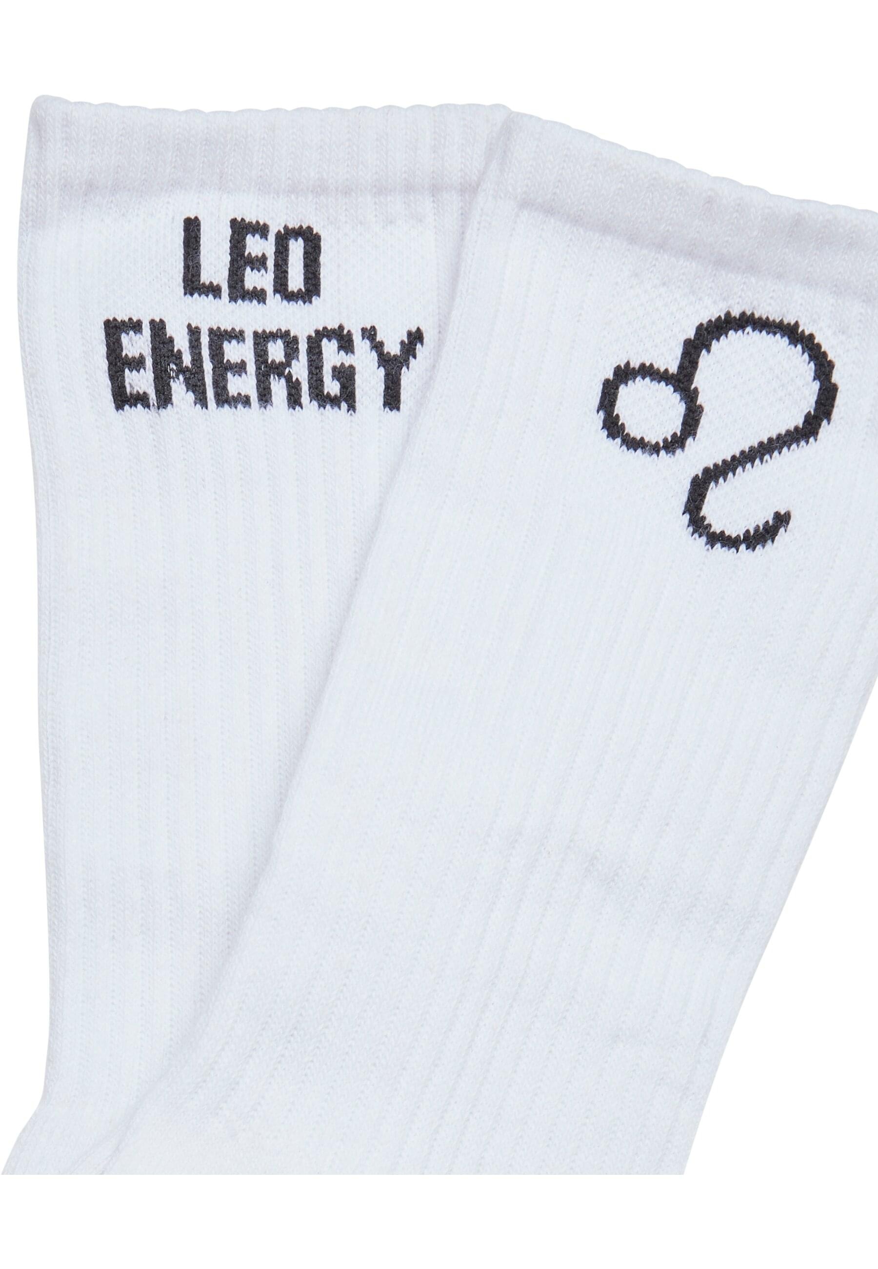 DEF Basicsocken "DEF Unisex DEF Zodiac Socks", (1 Paar) günstig online kaufen