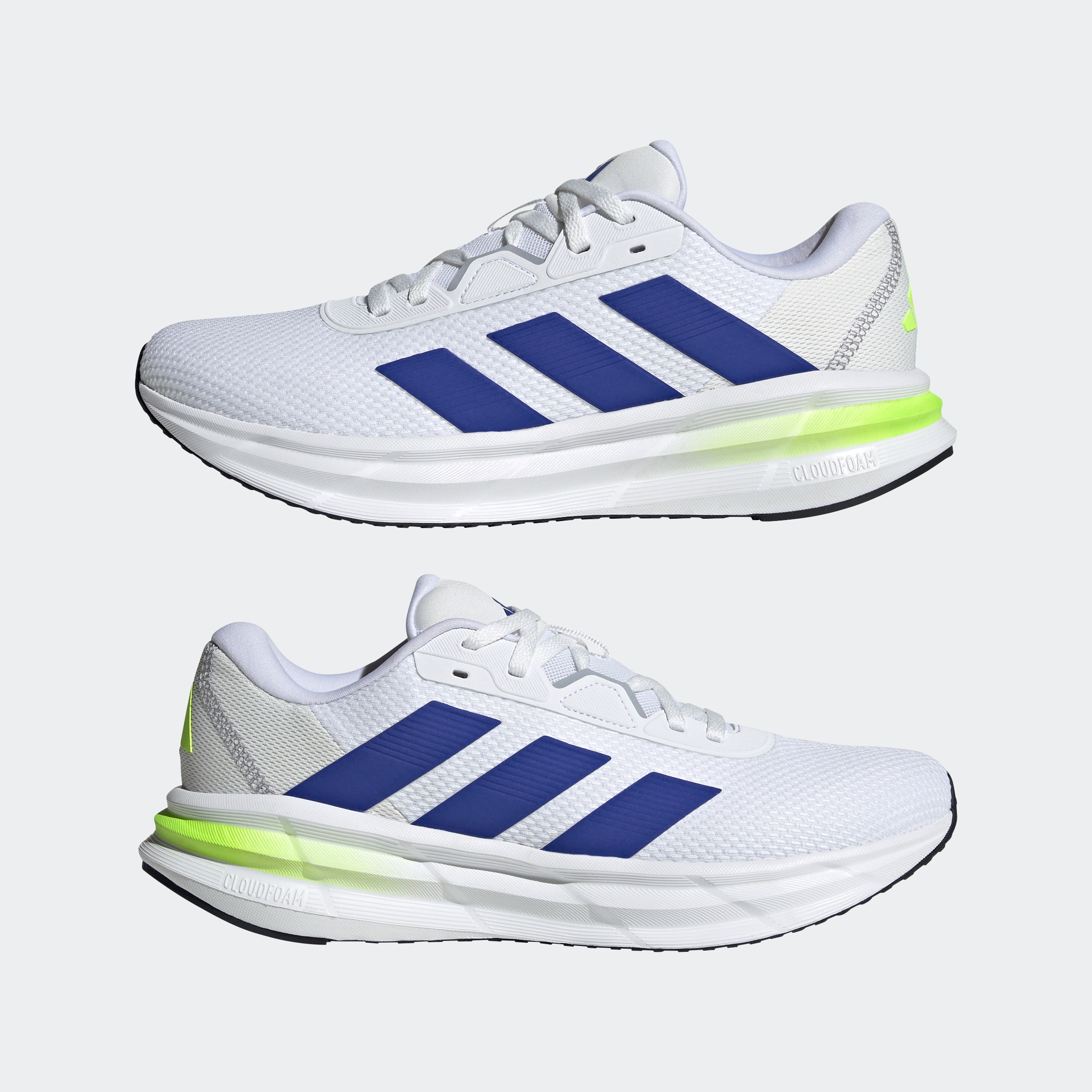 adidas Performance Laufschuh »GALAXY 7«