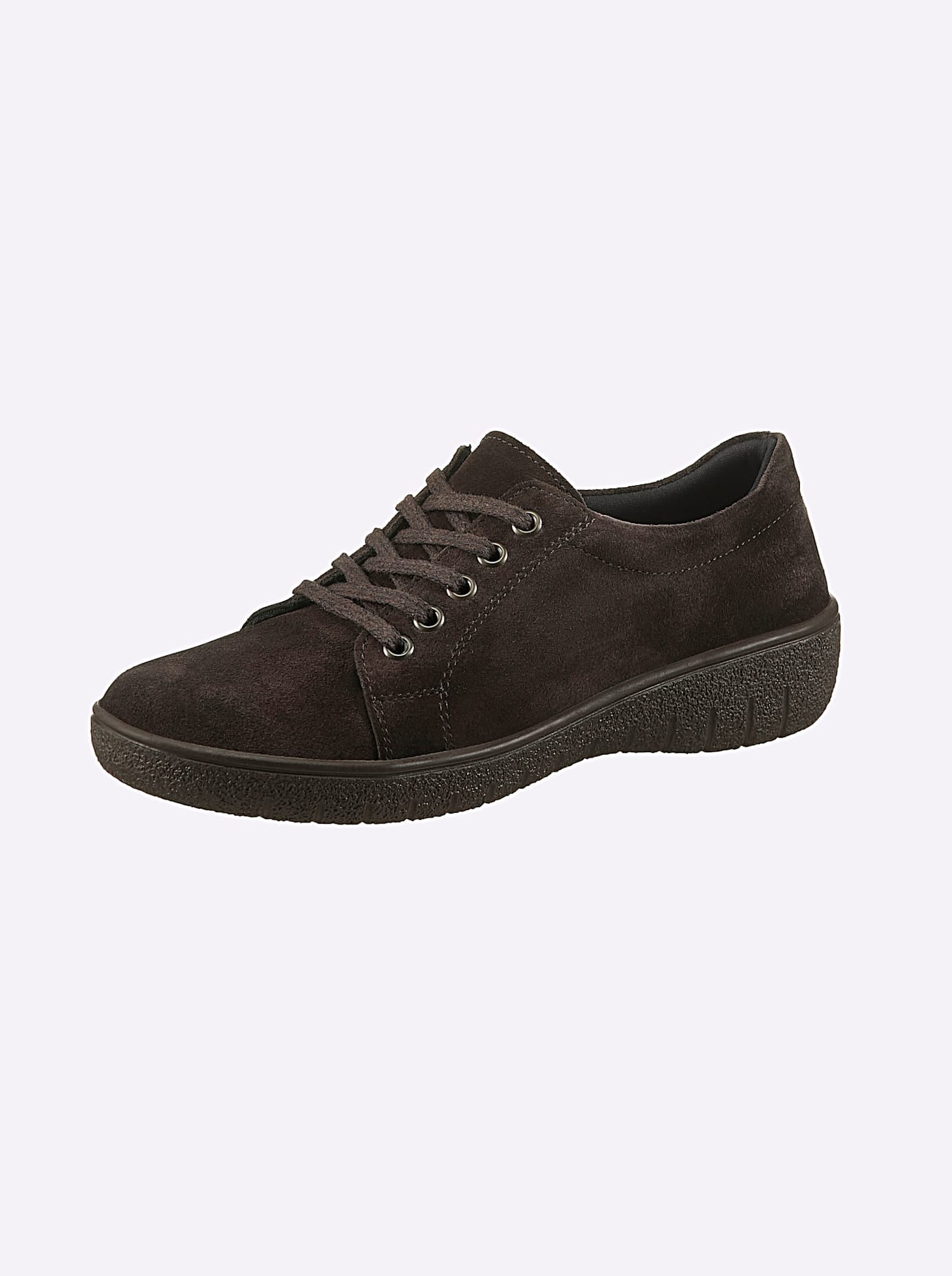 Casual Looks Schnürschuh günstig online kaufen
