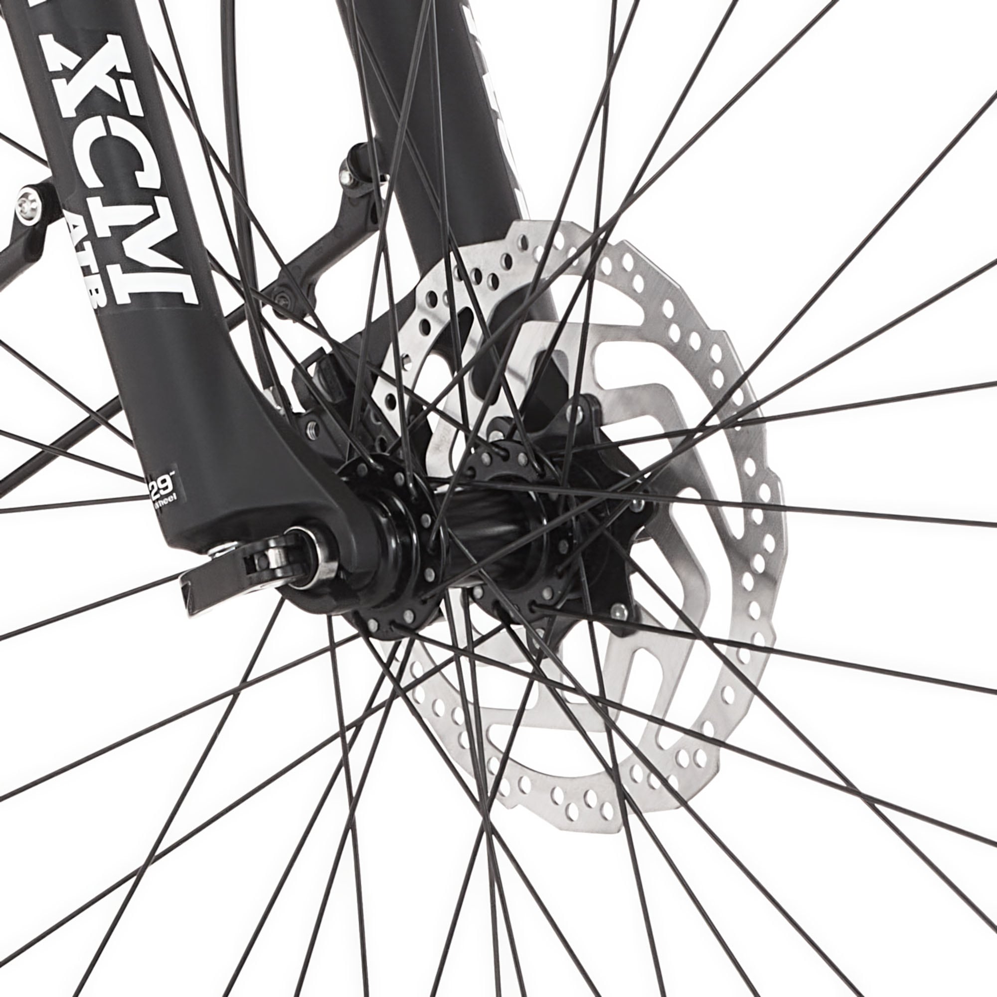 FISCHER Fahrrad E-Bike »VIATOR N100 43 711«, 12 Gang, SRAM, Schaltwerk SX EAGLE