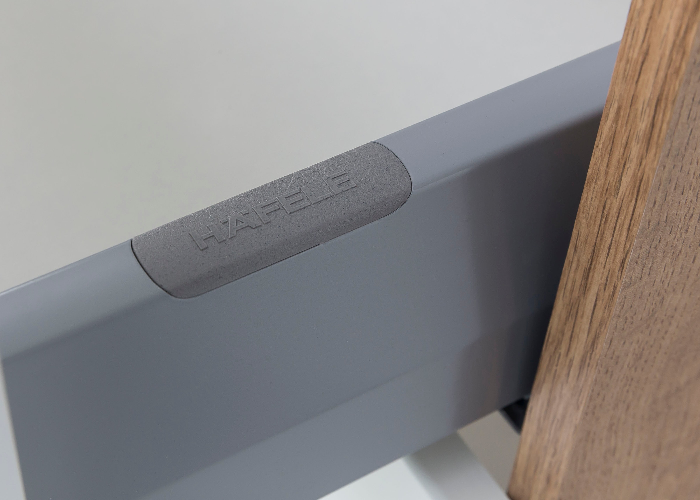 welltime Waschtisch »Sölden«