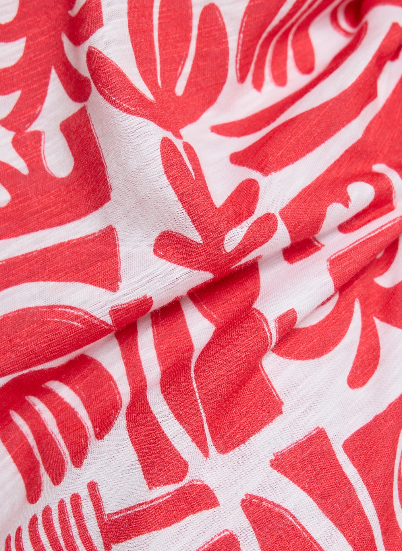 Rabe Print-Shirt »T-Shirt«