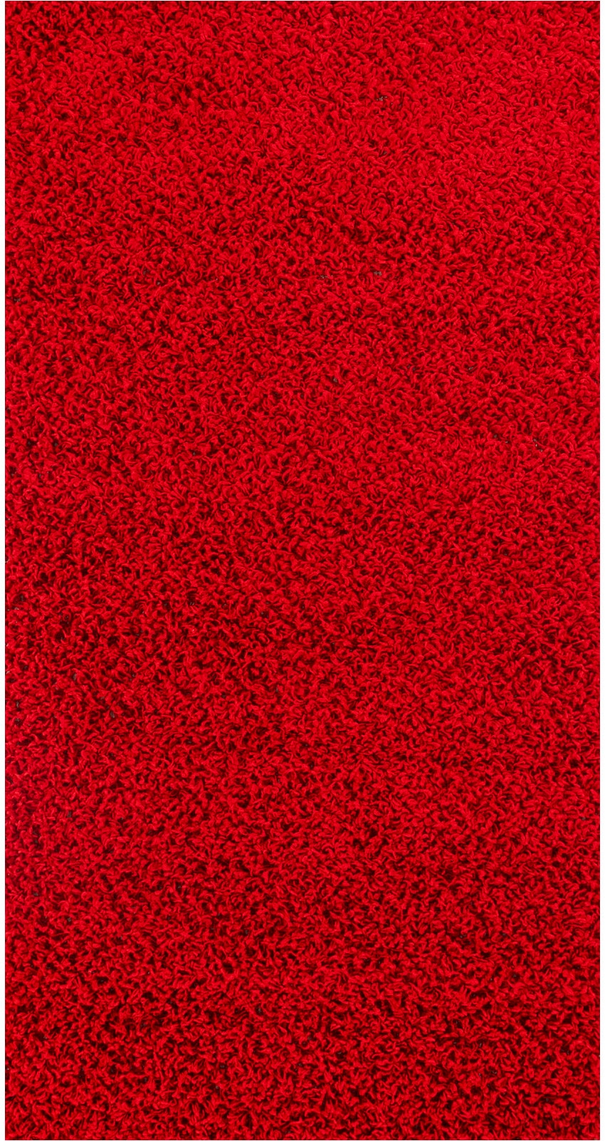 Livabliss Hochflor-Teppich "BORACAY" rechteckig 37 mm Höhe Flauschig, Langf günstig online kaufen