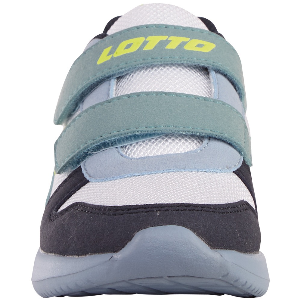 Thumbnail - lotto Sneaker, - extra leicht & bequem