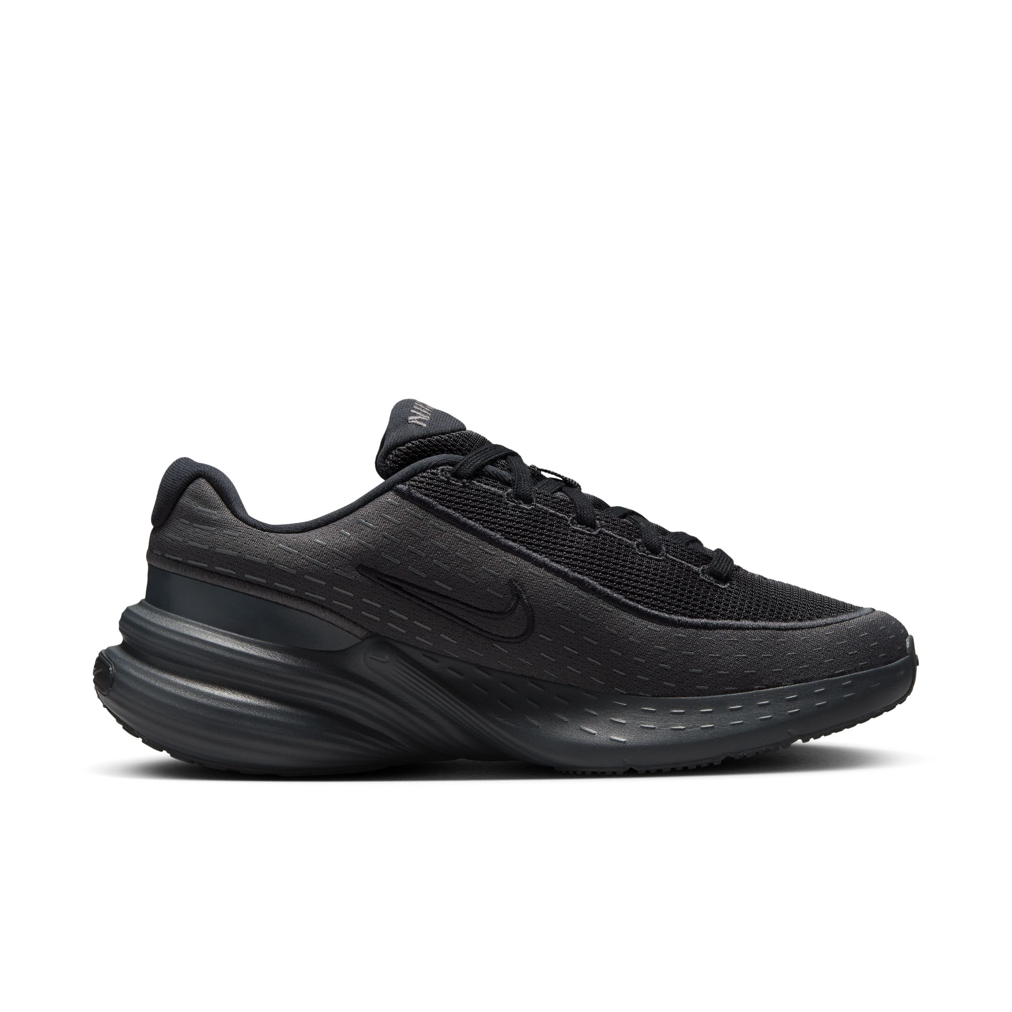 Nike Sportswear Sneaker »Uplift SC«