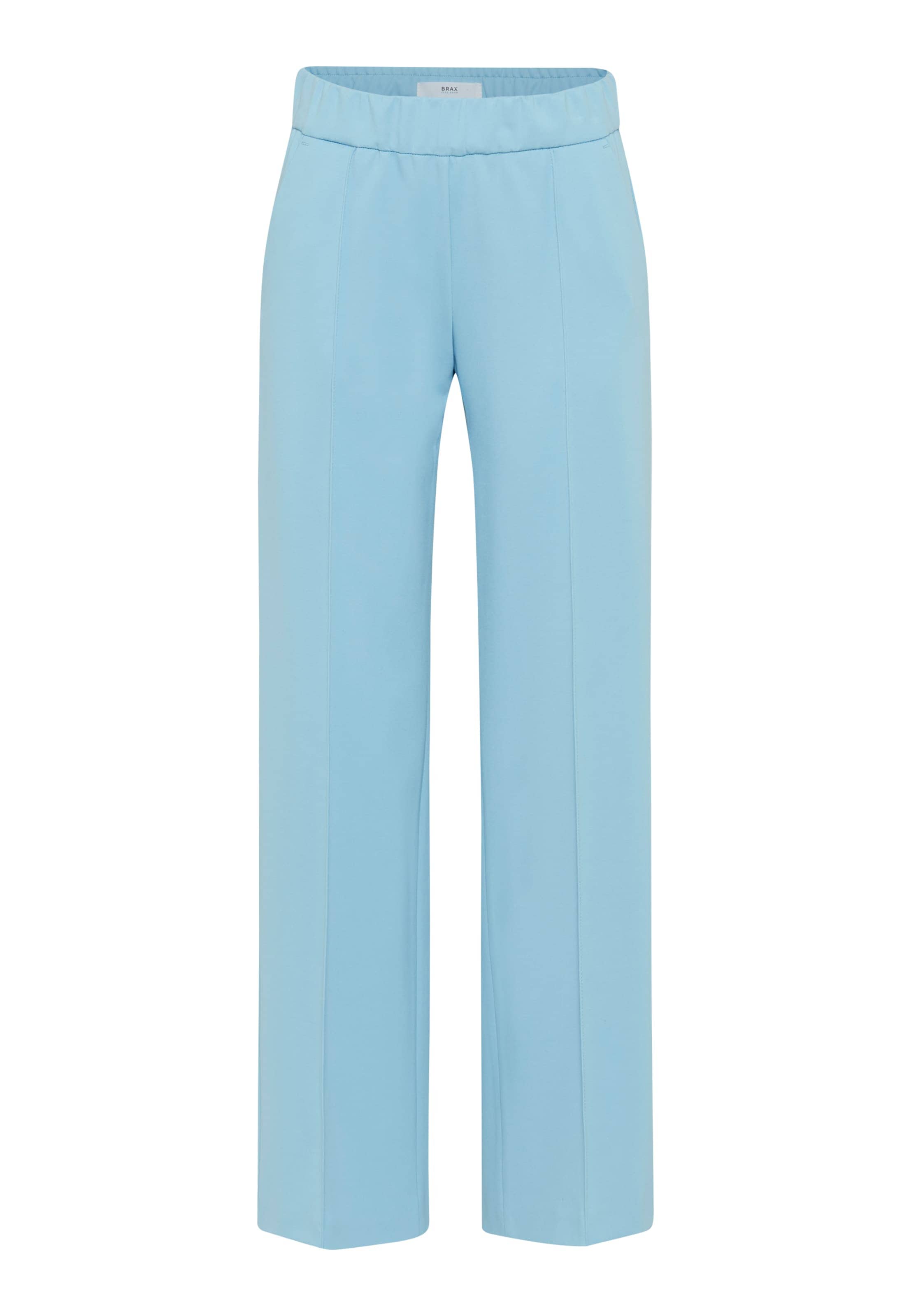 Brax 5-Pocket-Hose »Style MAINE«