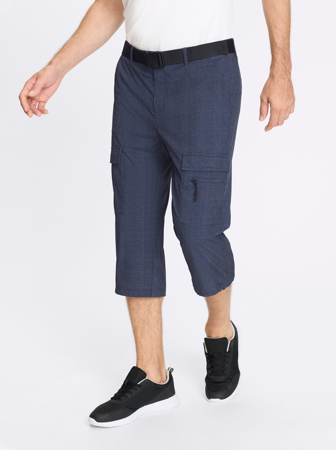 Catamaran Outdoorhose günstig online kaufen