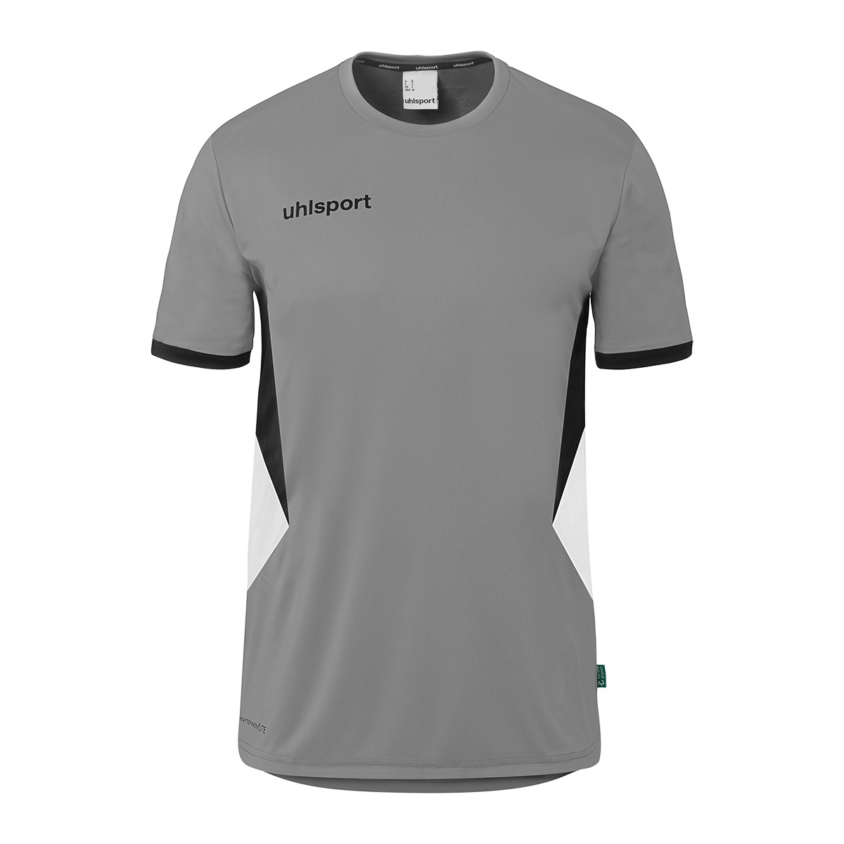 uhlsport Trainingsshirt "Trainings-T-Shirt Equipe 29" 1