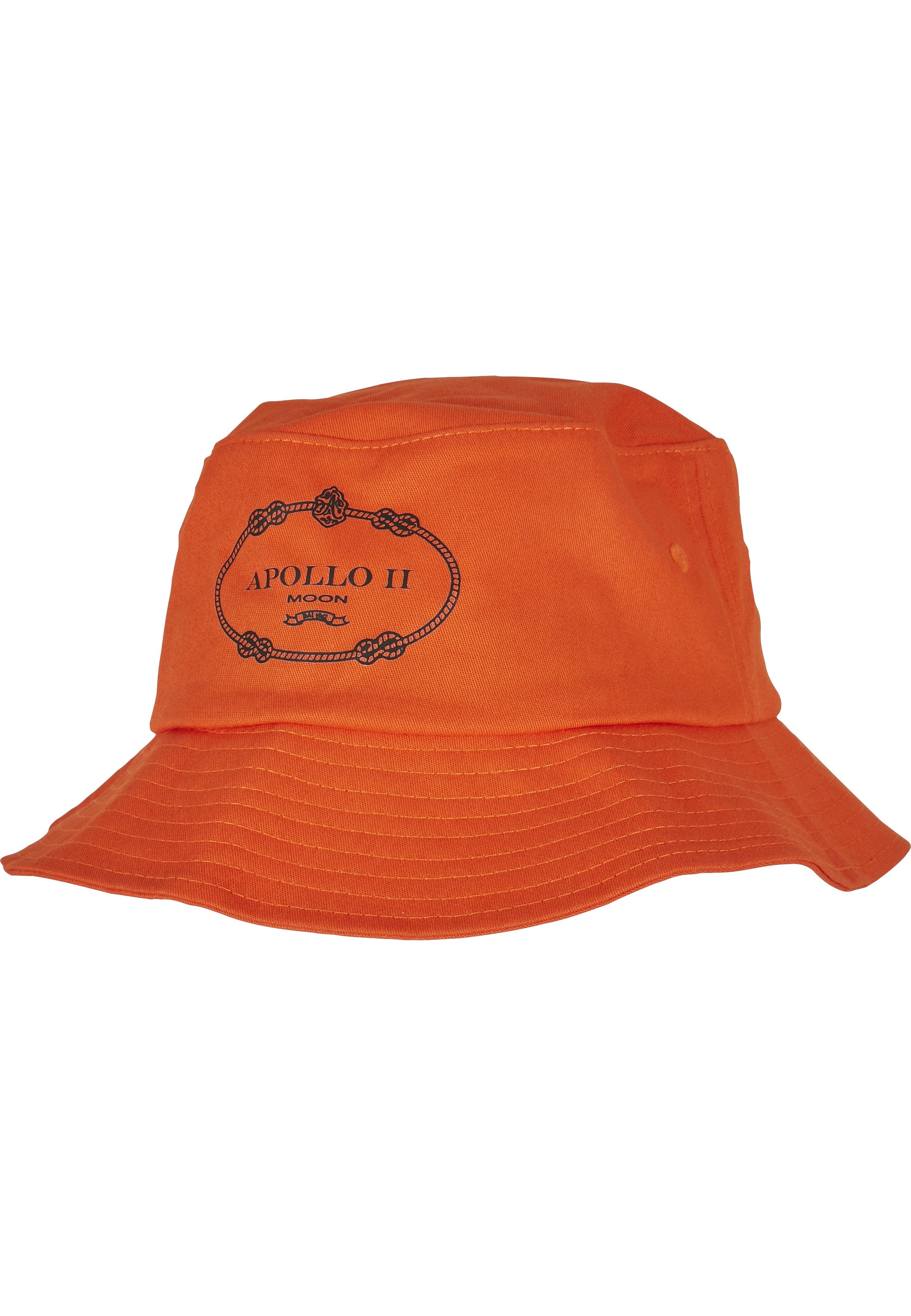 MisterTee Fischerhut »MisterTee Unisex Apollo Bucket Hat«