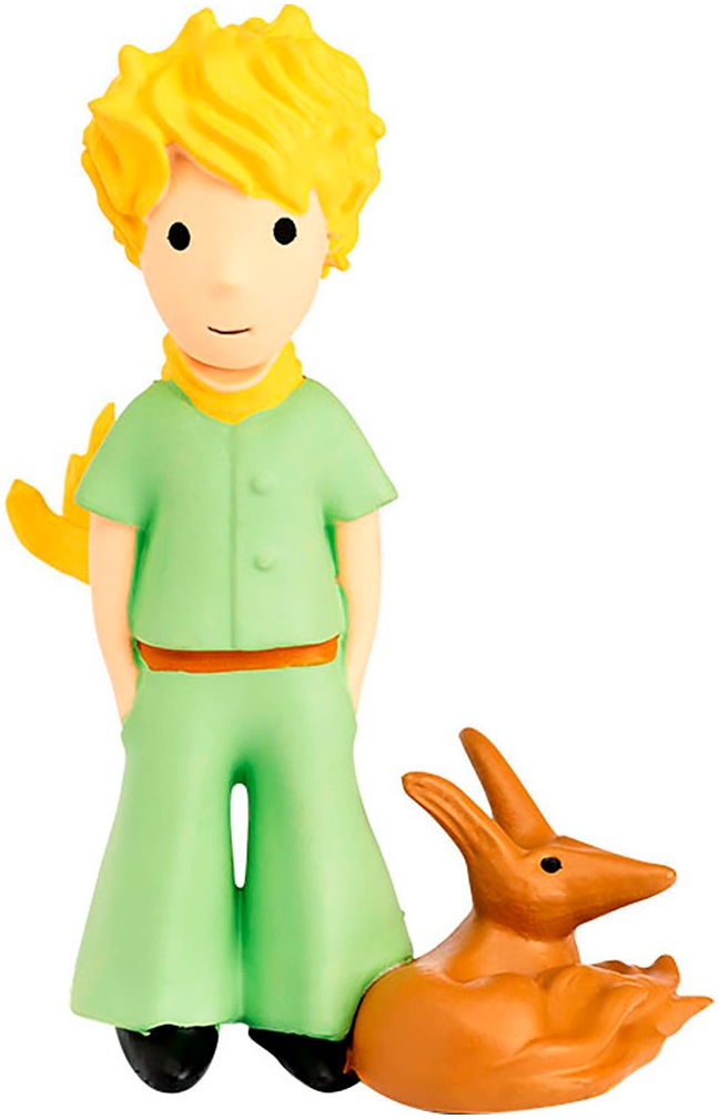 tonies Hörspielfigur »Der kleine Prinz (Relaunch neues Audio)«