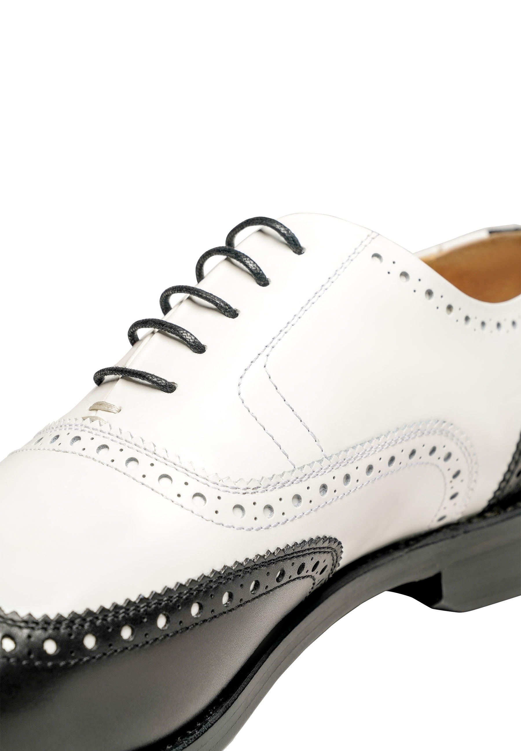 Henry Stevens Schnürschuh »Marshall FBO Businessschuh«, Herren Halbschuhe Leder handgefertigt, Anzugschuhe