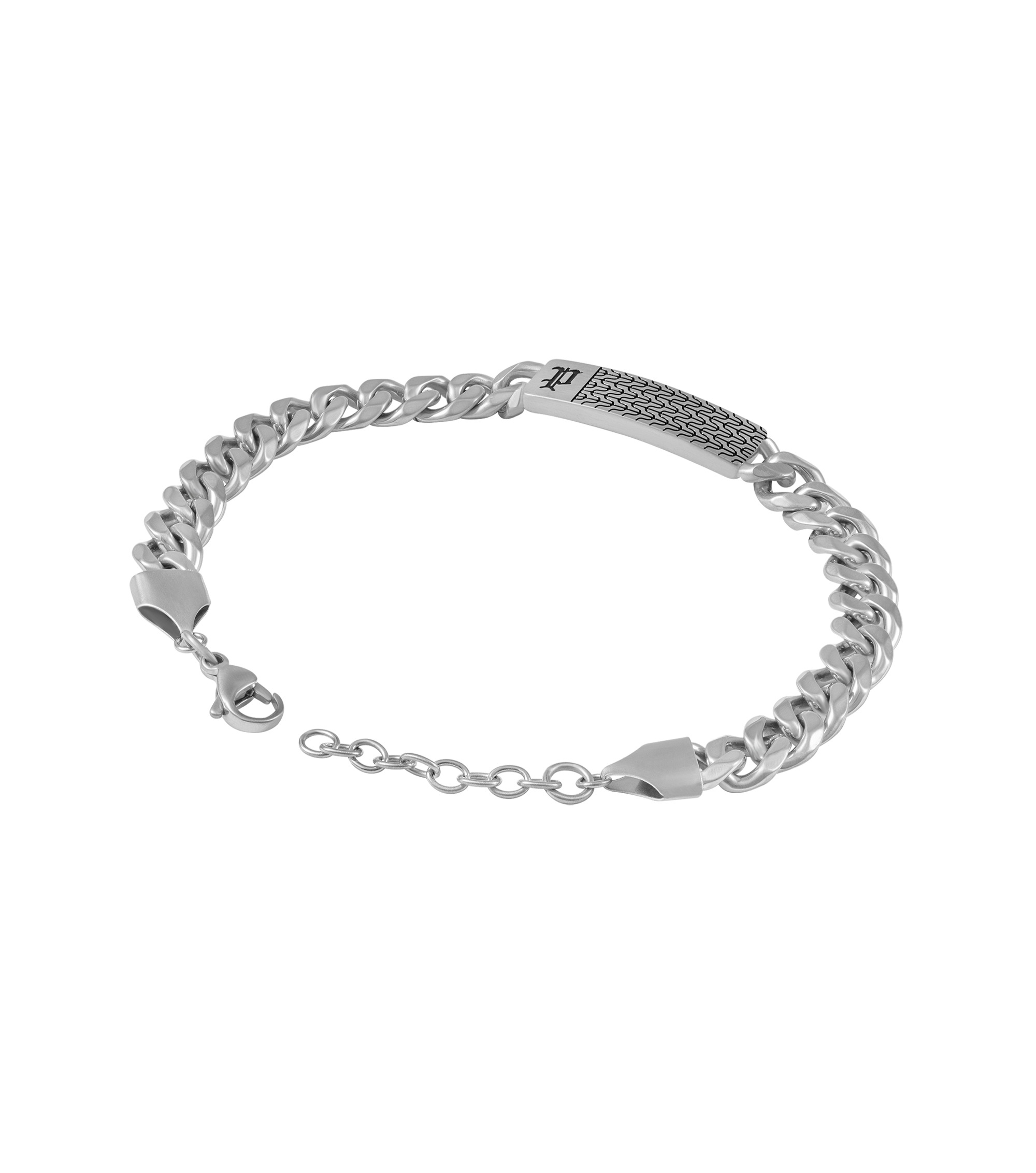 Police Armband »Chainmale«