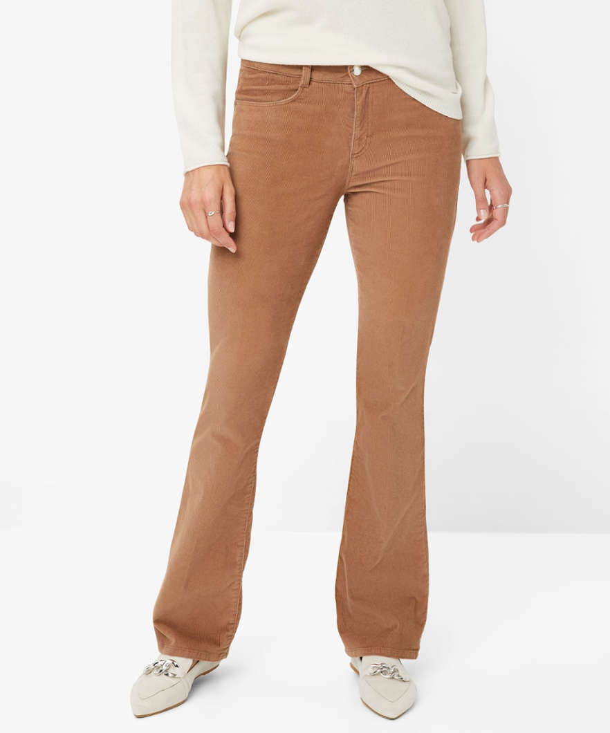 5-Pocket-Hose »Style SHAKIRA«