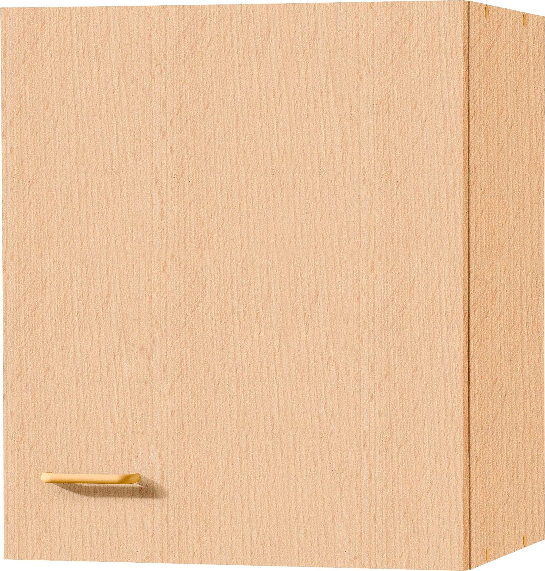 KOCHSTATION Hängeschrank "KS-Elster" Breite 40 cm, 1 Einlegeboden günstig online kaufen