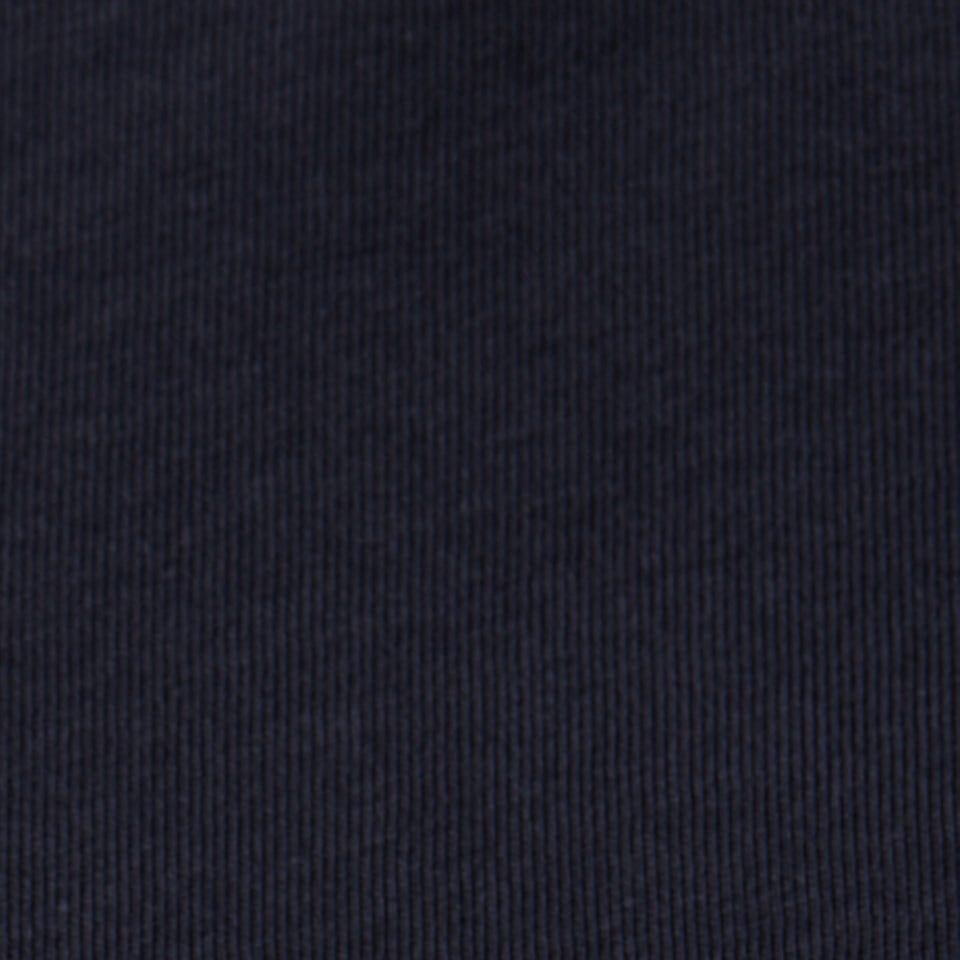 Cecil T-Shirt, Feel Good Fit