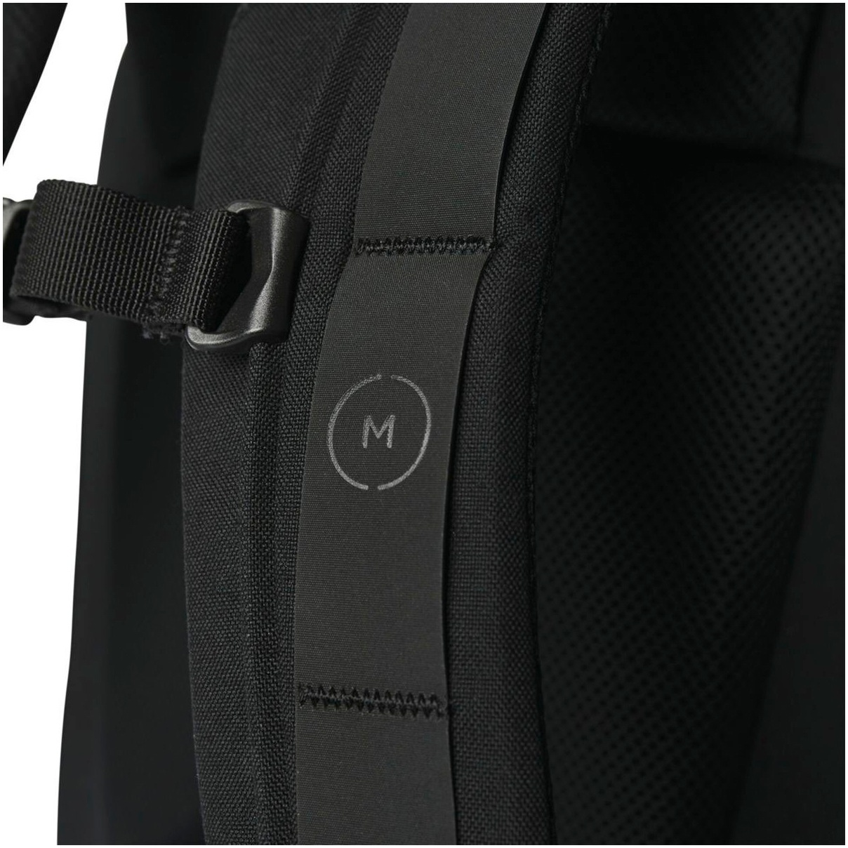 MOMENT Reisetasche »Everything Travel Camera Pack 35L«