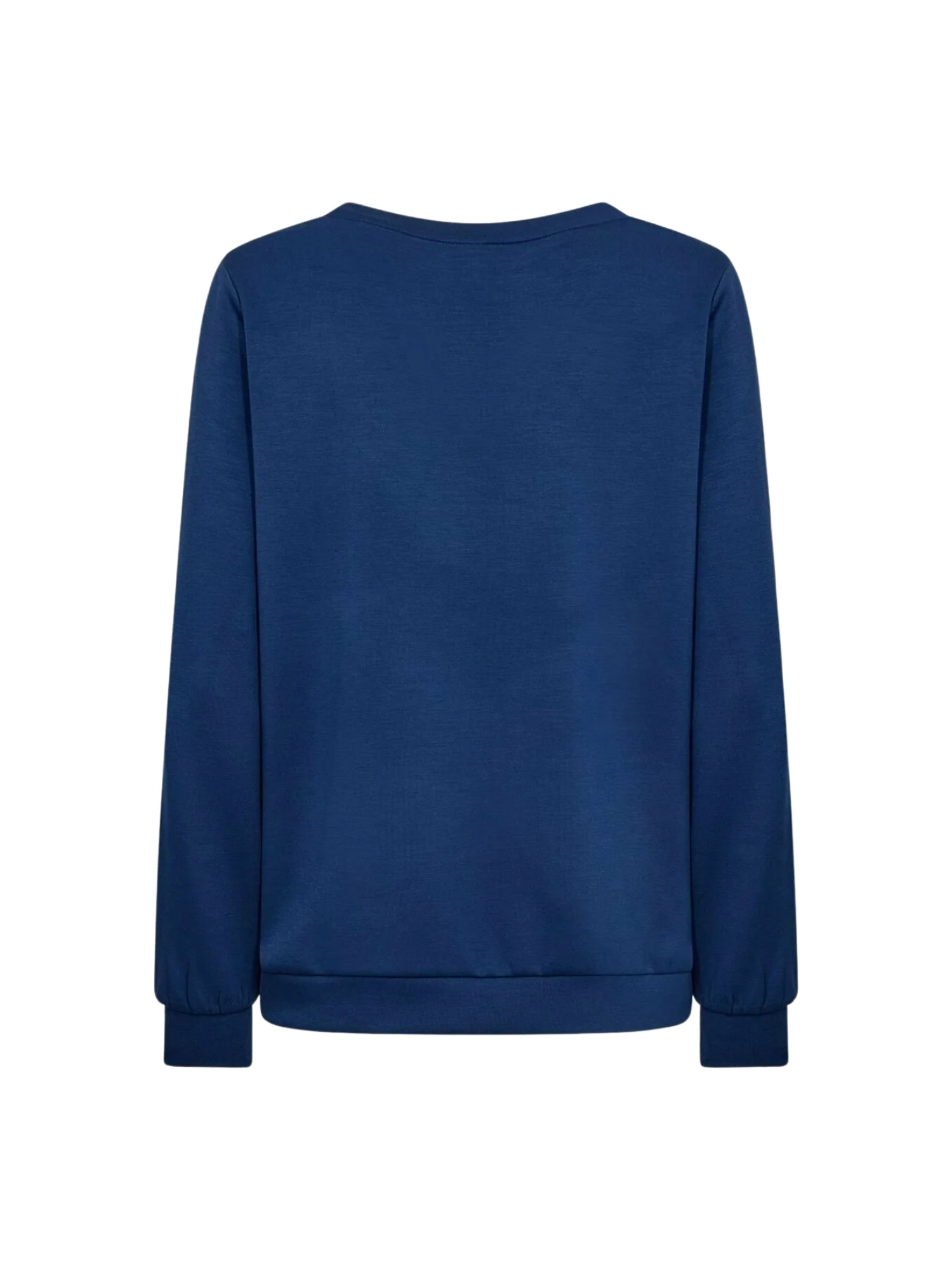 soyaconcept Strickpullover "Soya Concept Sweater SC-BANU" günstig online kaufen