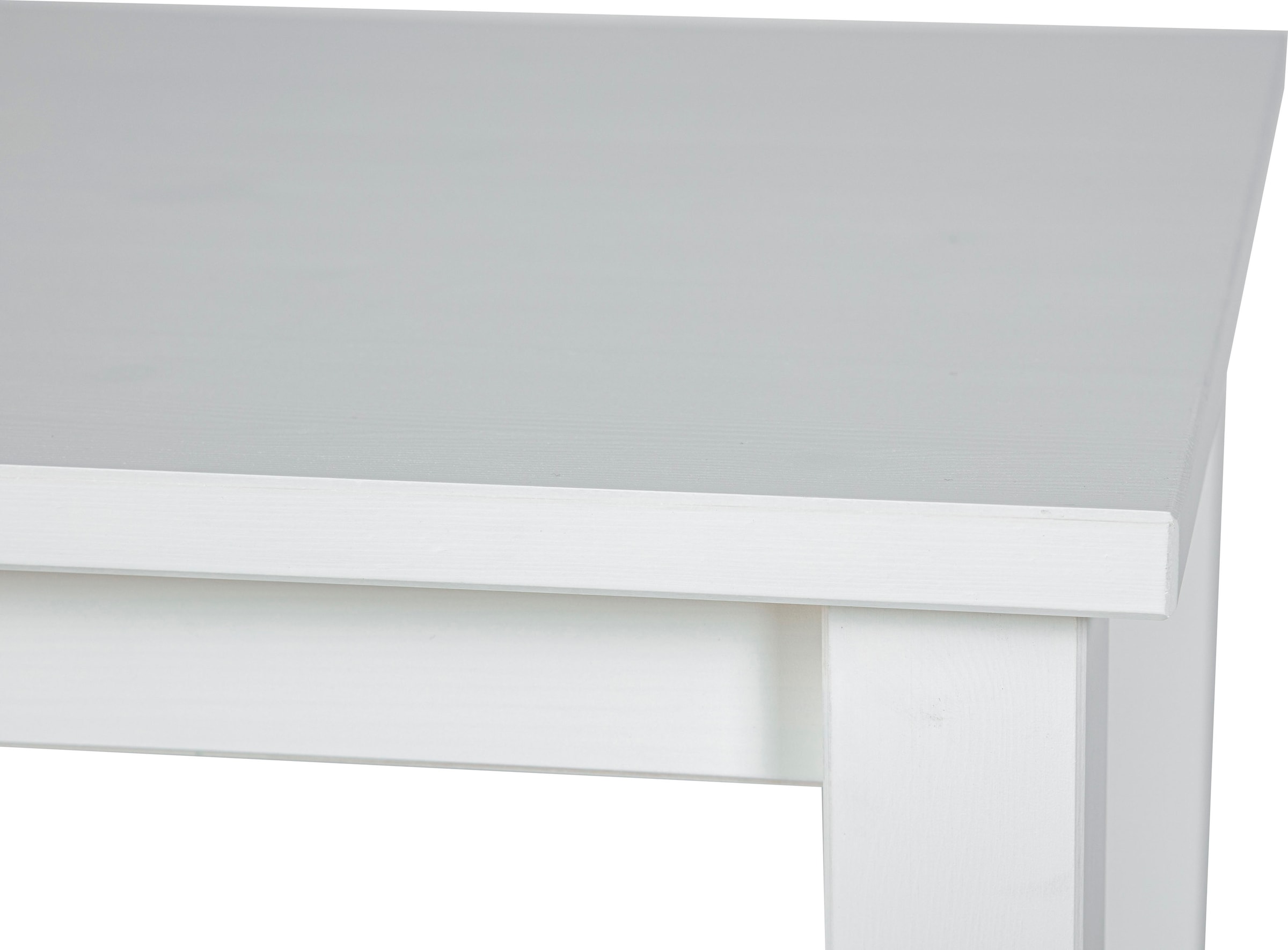 Inter Link Beistelltisch »Asgar«