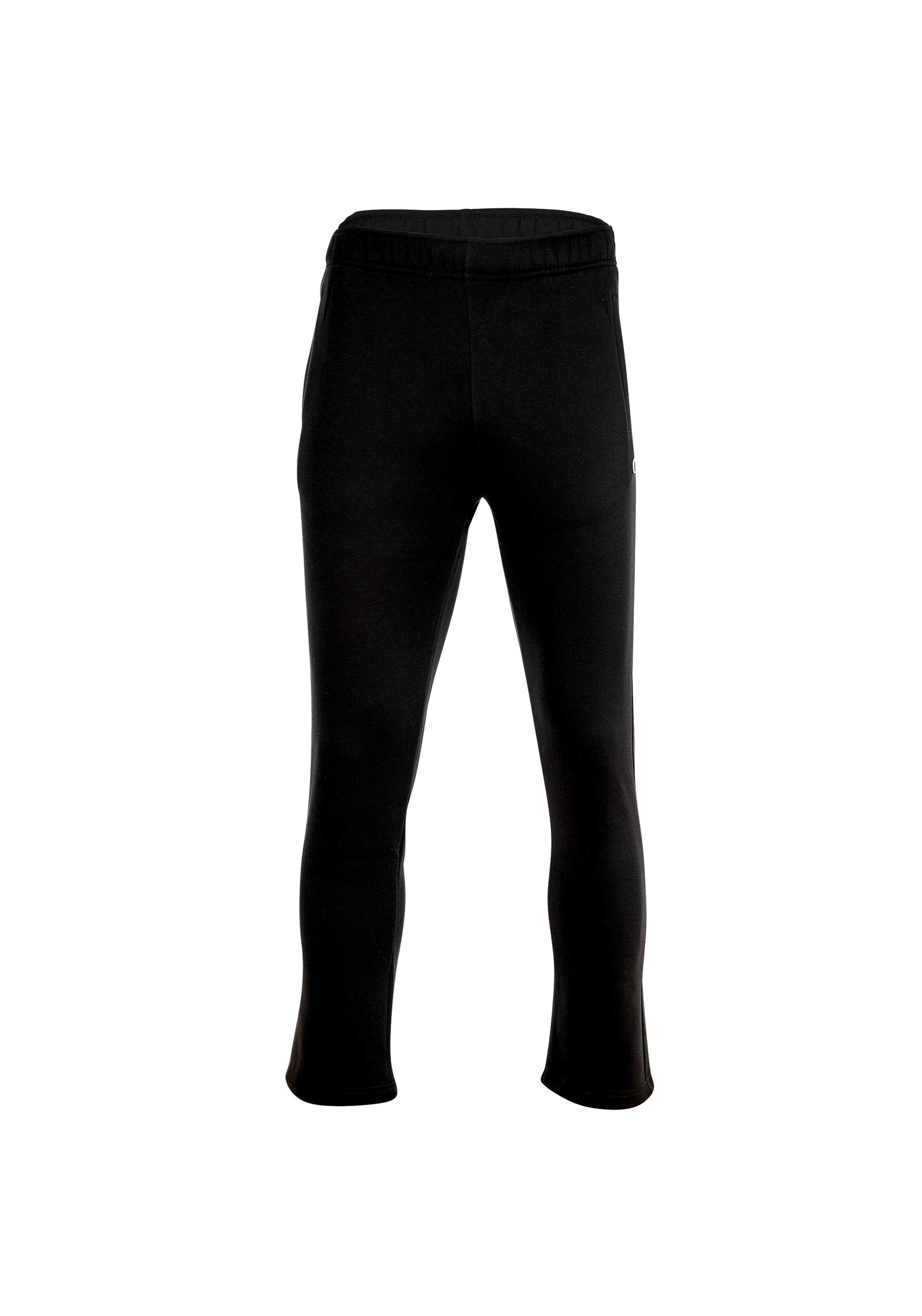 Champion Trainingshose »Trainingsanzug Basic Fleece 280 Sweatsuit«
