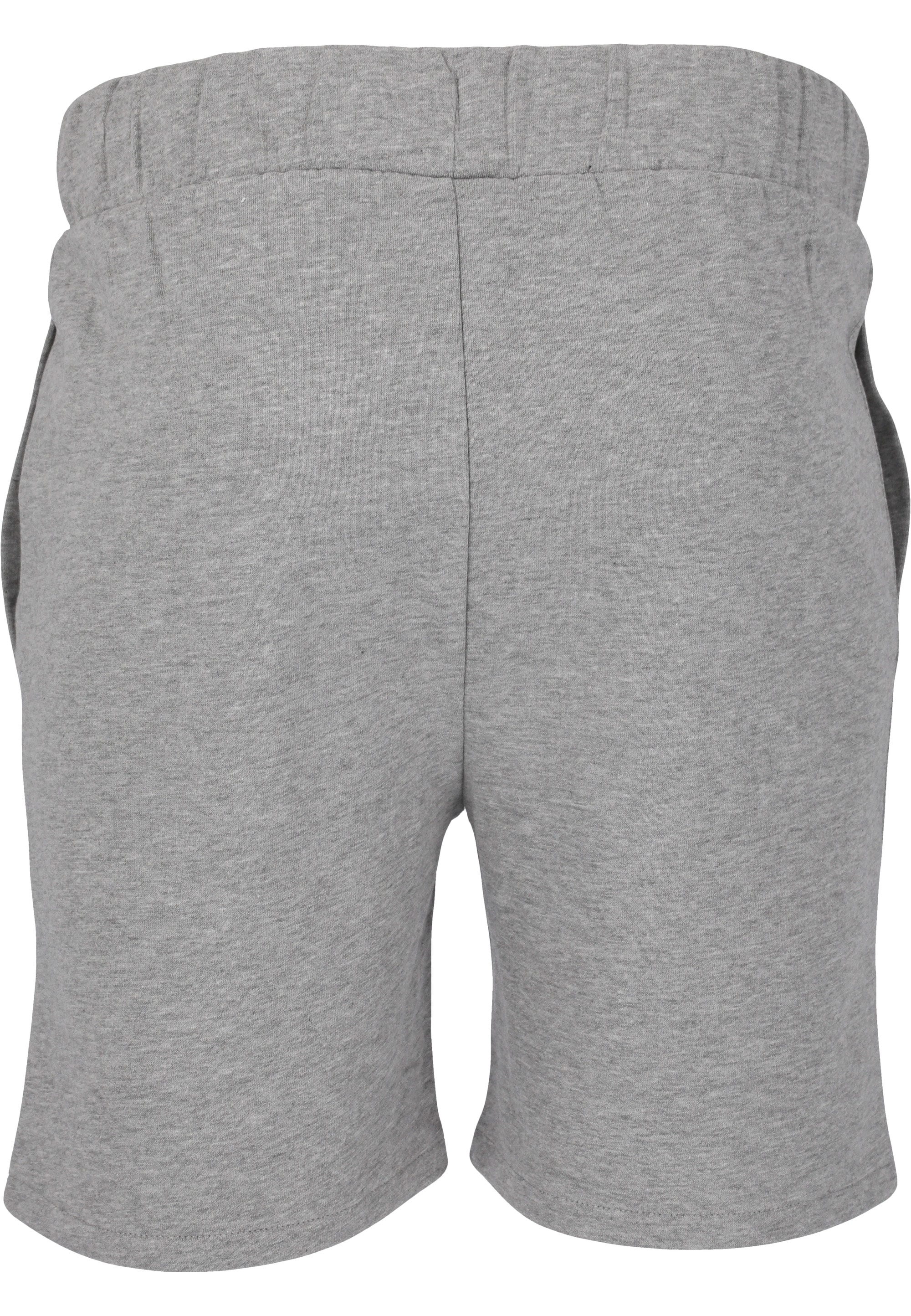 CRUZ Sweathose »Carter«, mit praktischer Innentasche