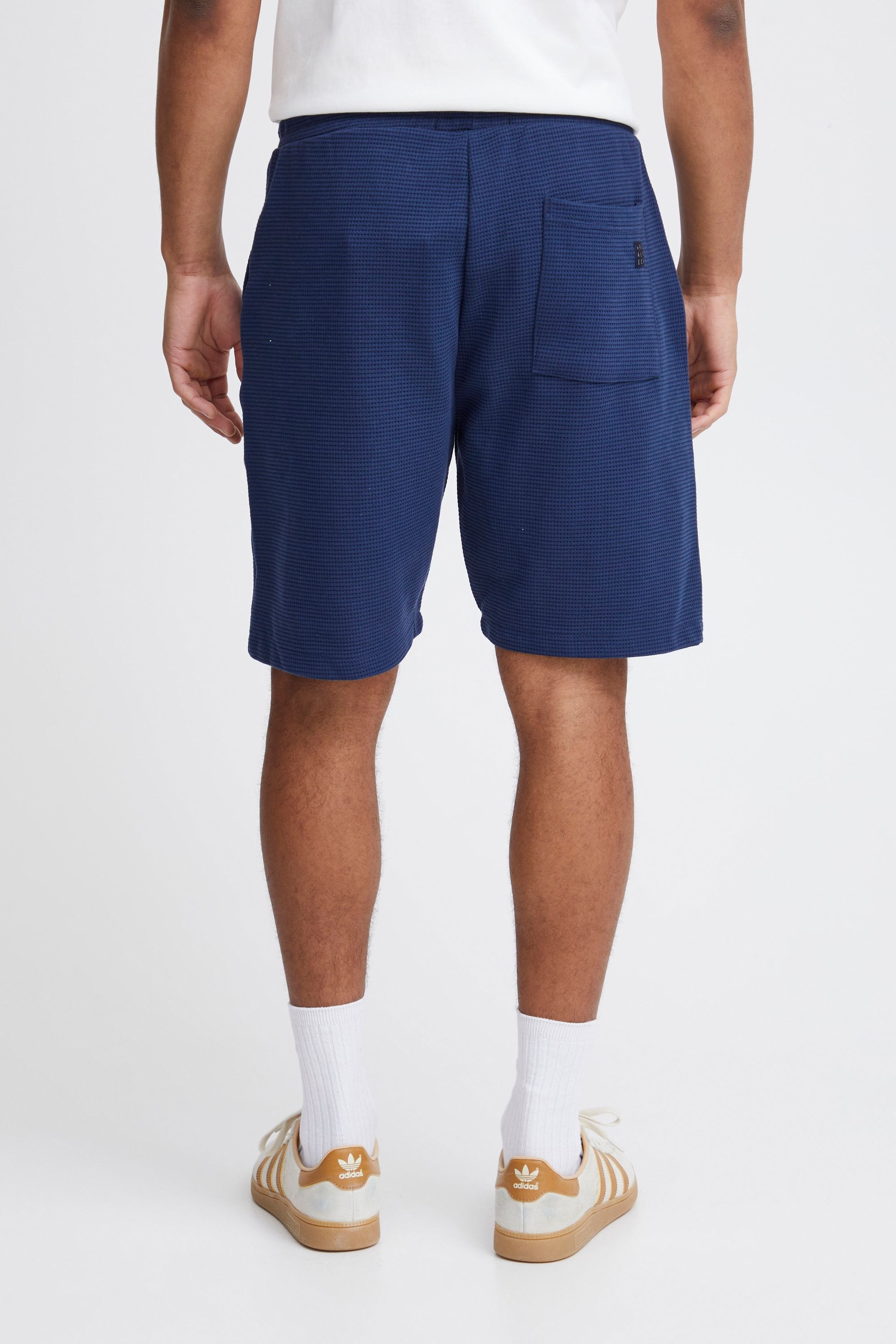 Blend Sweatshorts »Sweatshorts BHSweat«