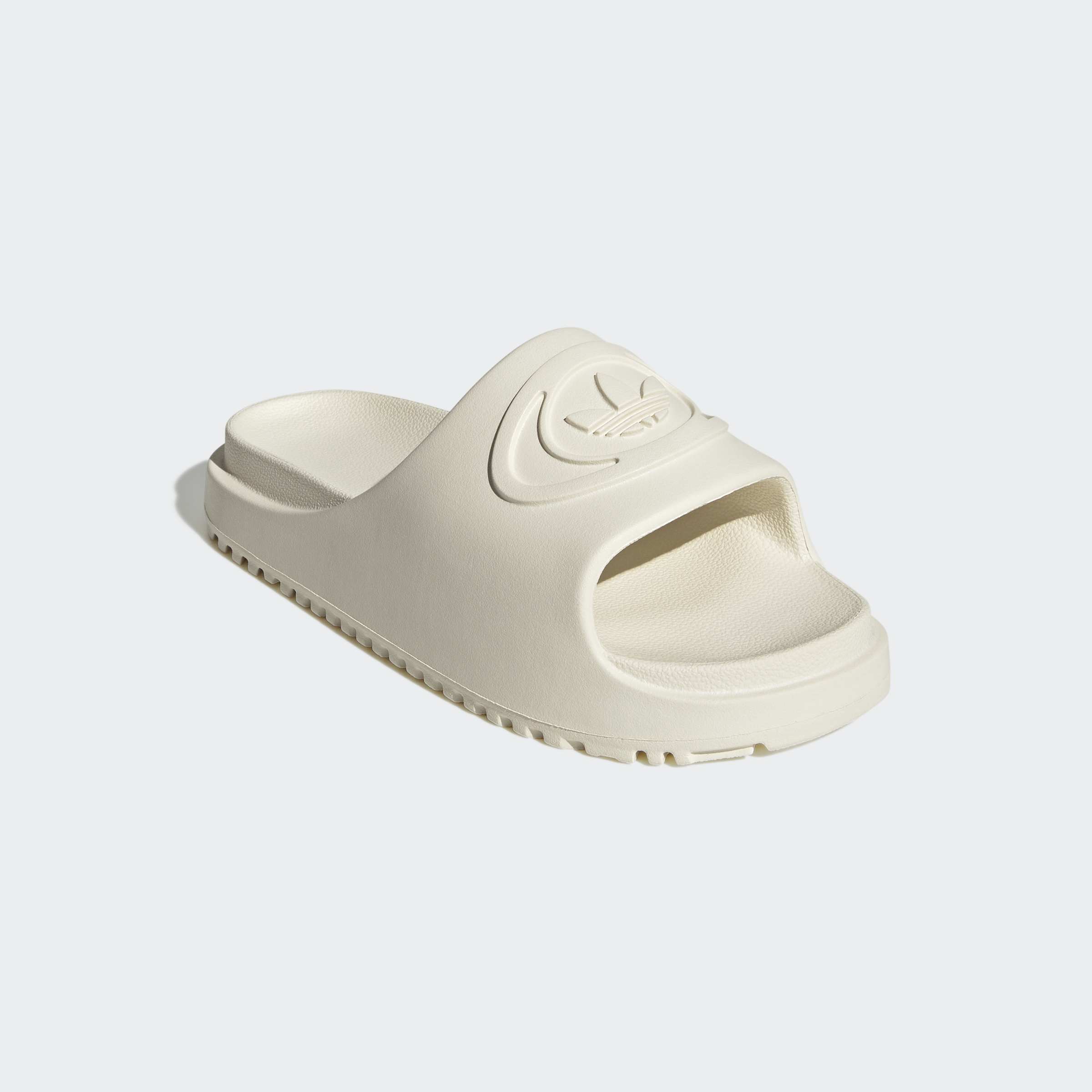 adidas Originals 1100000002199 "CAMPUS 00S SLIDES" Badelatschen