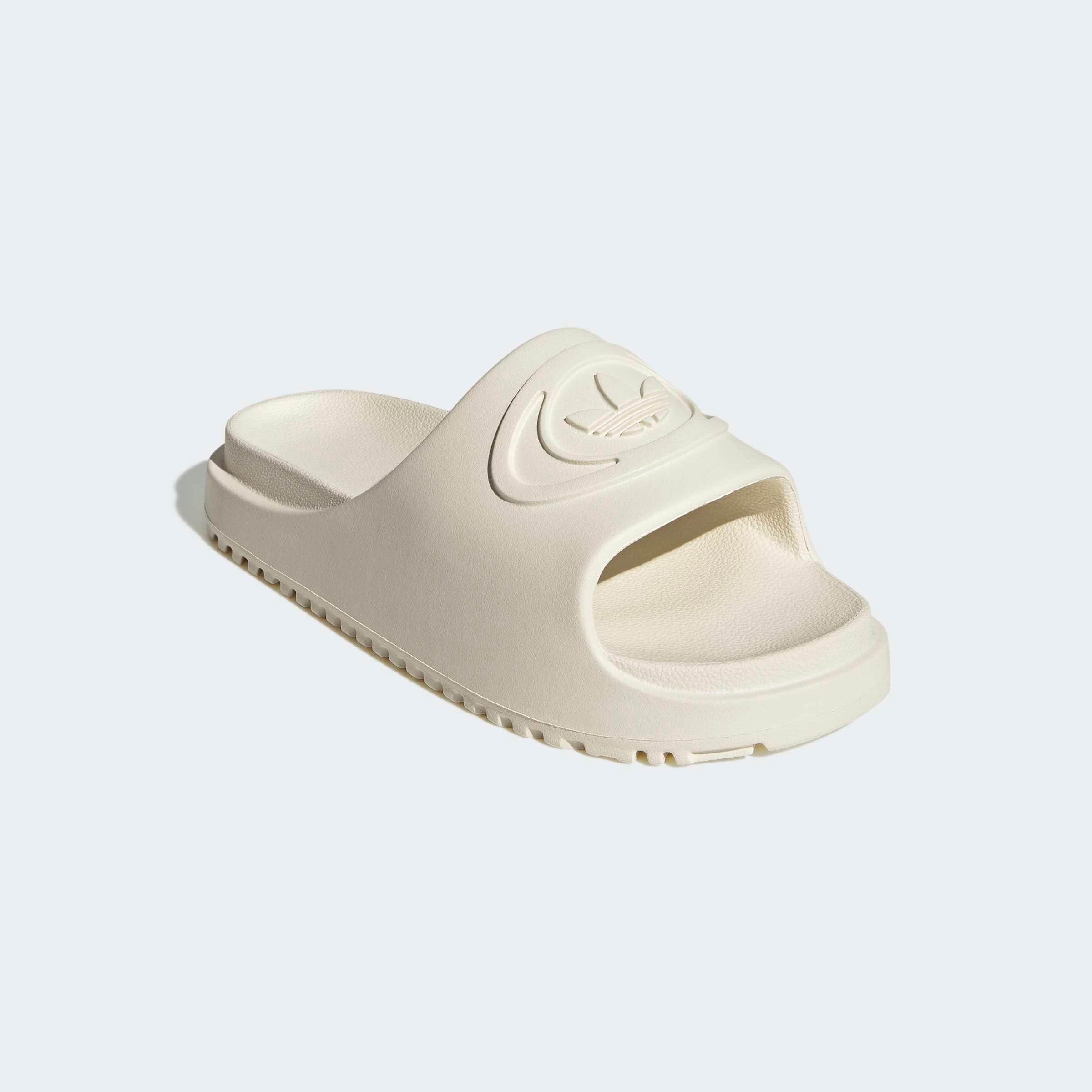 adidas Originals Badesandale "CAMPUS 00S SLIDES" Badelatschen günstig online kaufen