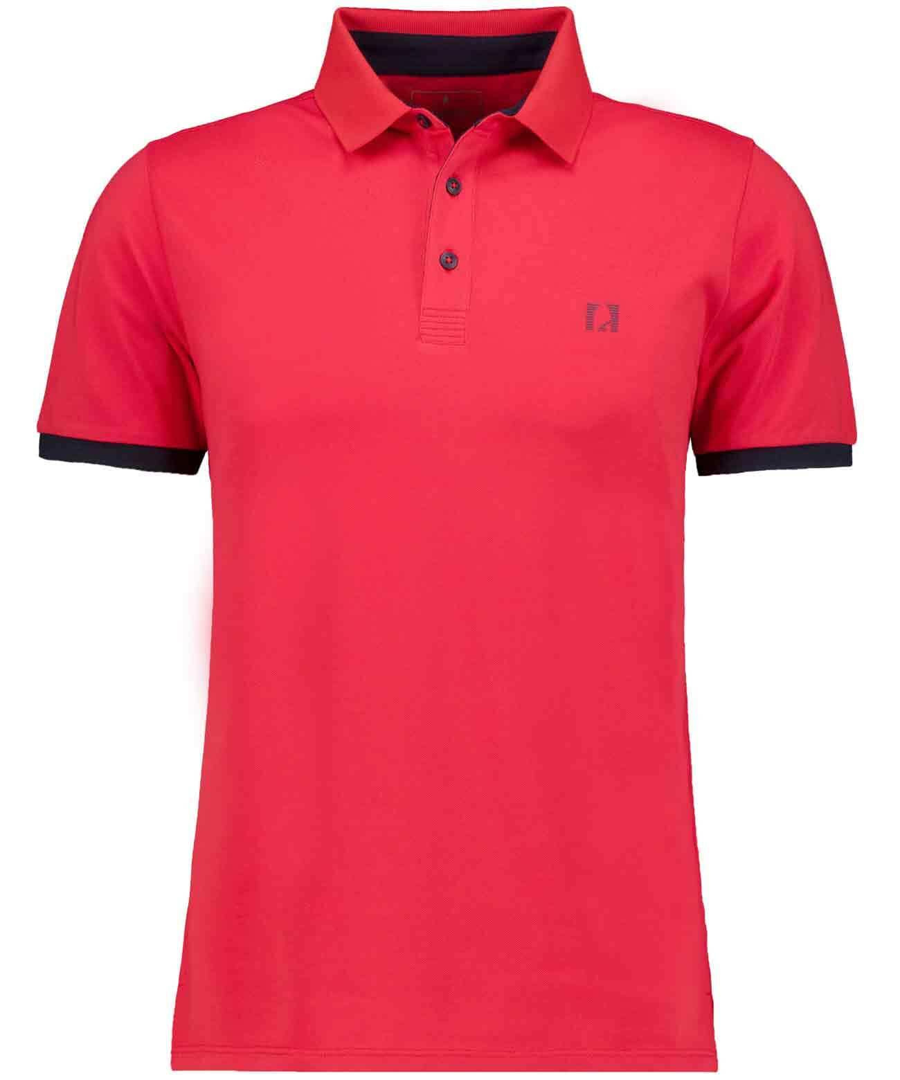 RAGMAN Poloshirt
