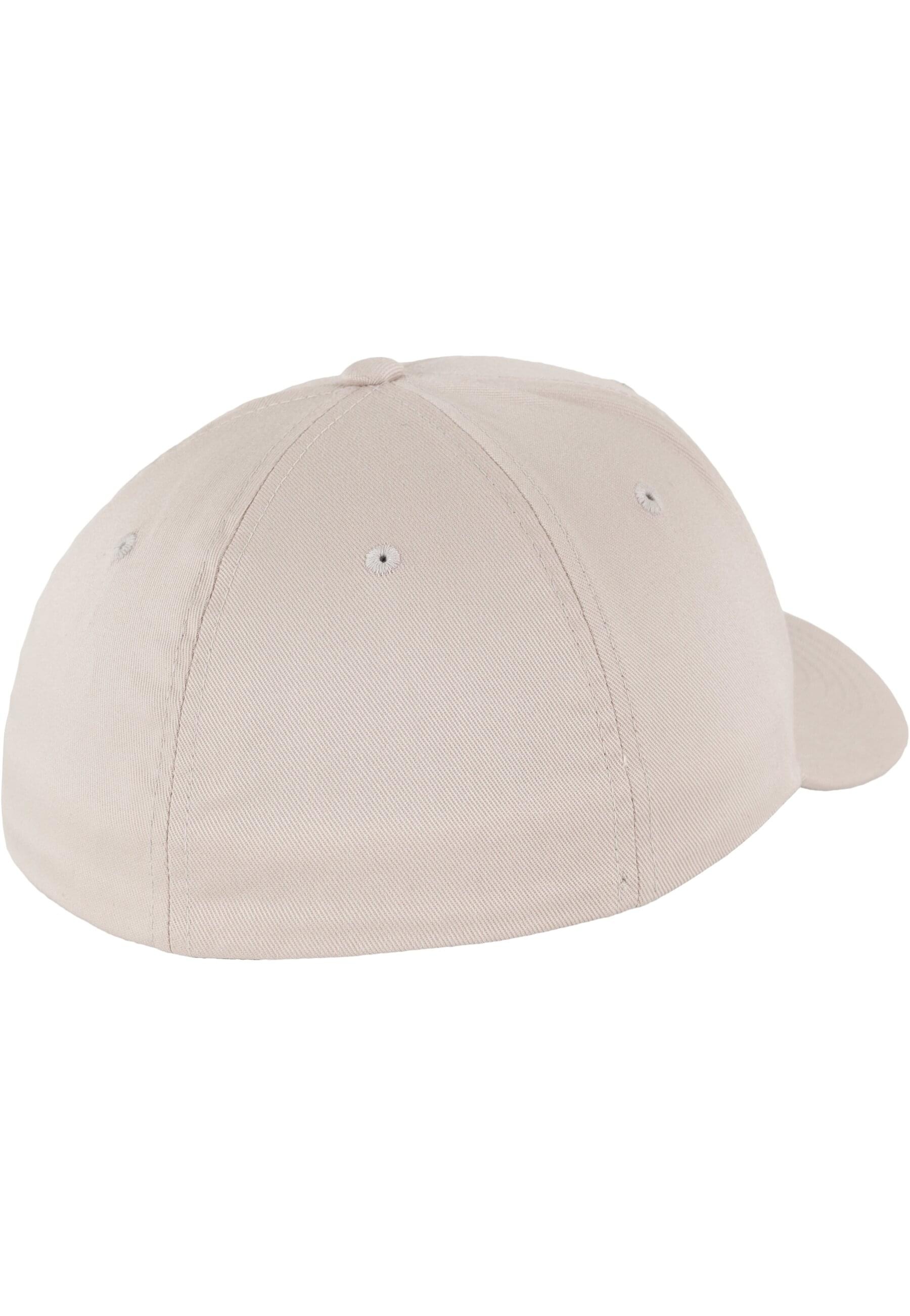 Flexfit Flex Cap »Flexfit Unisex Flexfit Combed«