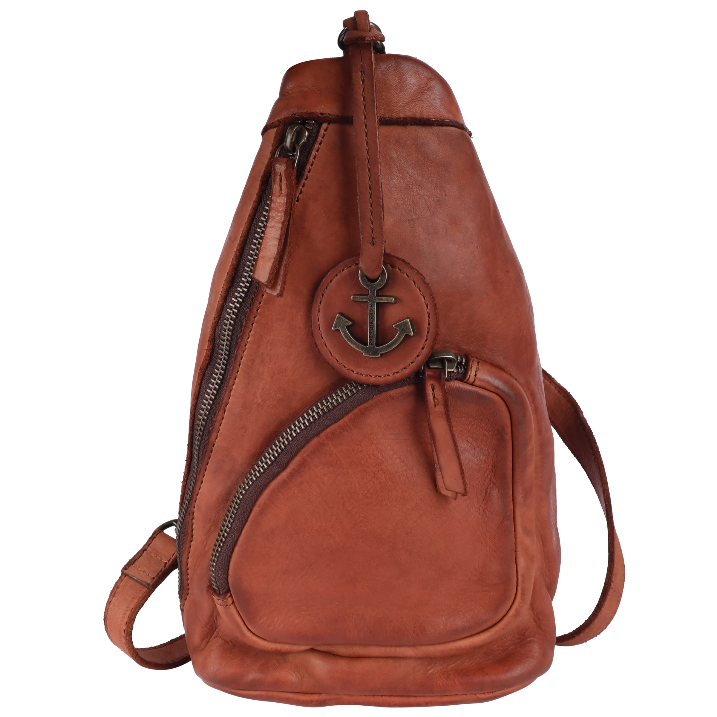 HARBOUR 2nd Daypack »Weibke«