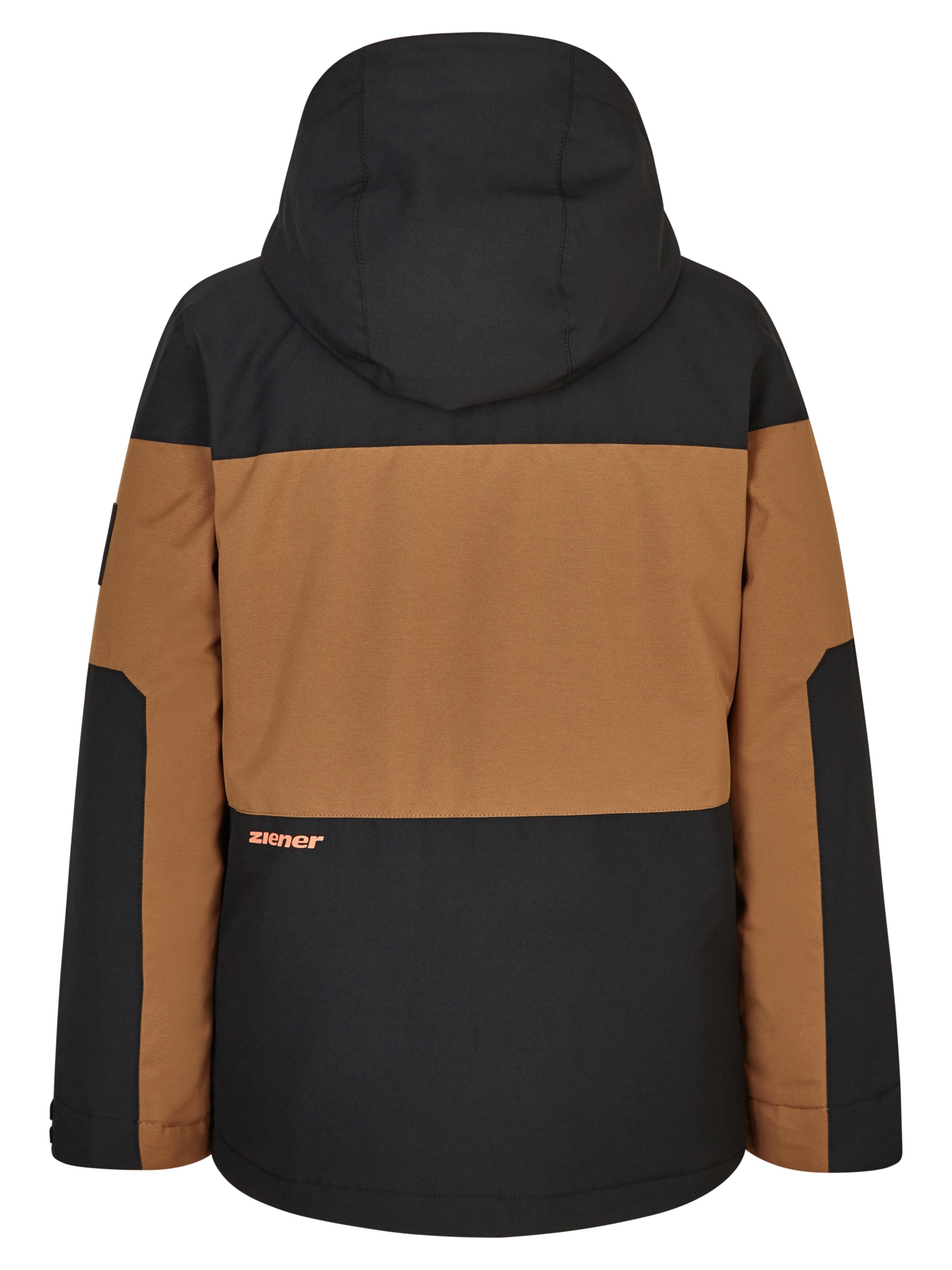 Ziener Skijacke »AGONIS«