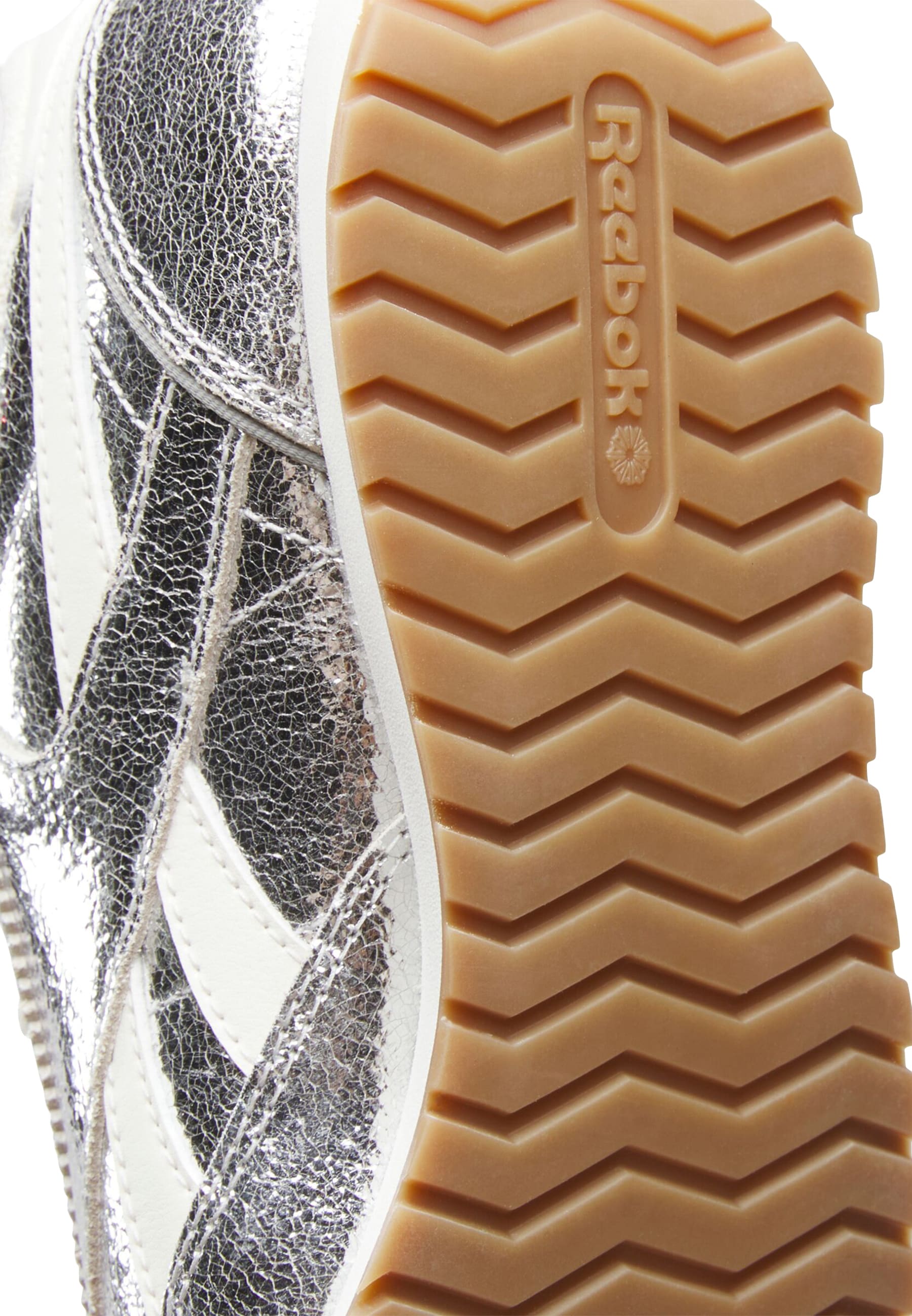 Reebok Classic Sneaker »CLASSIC AZ«
