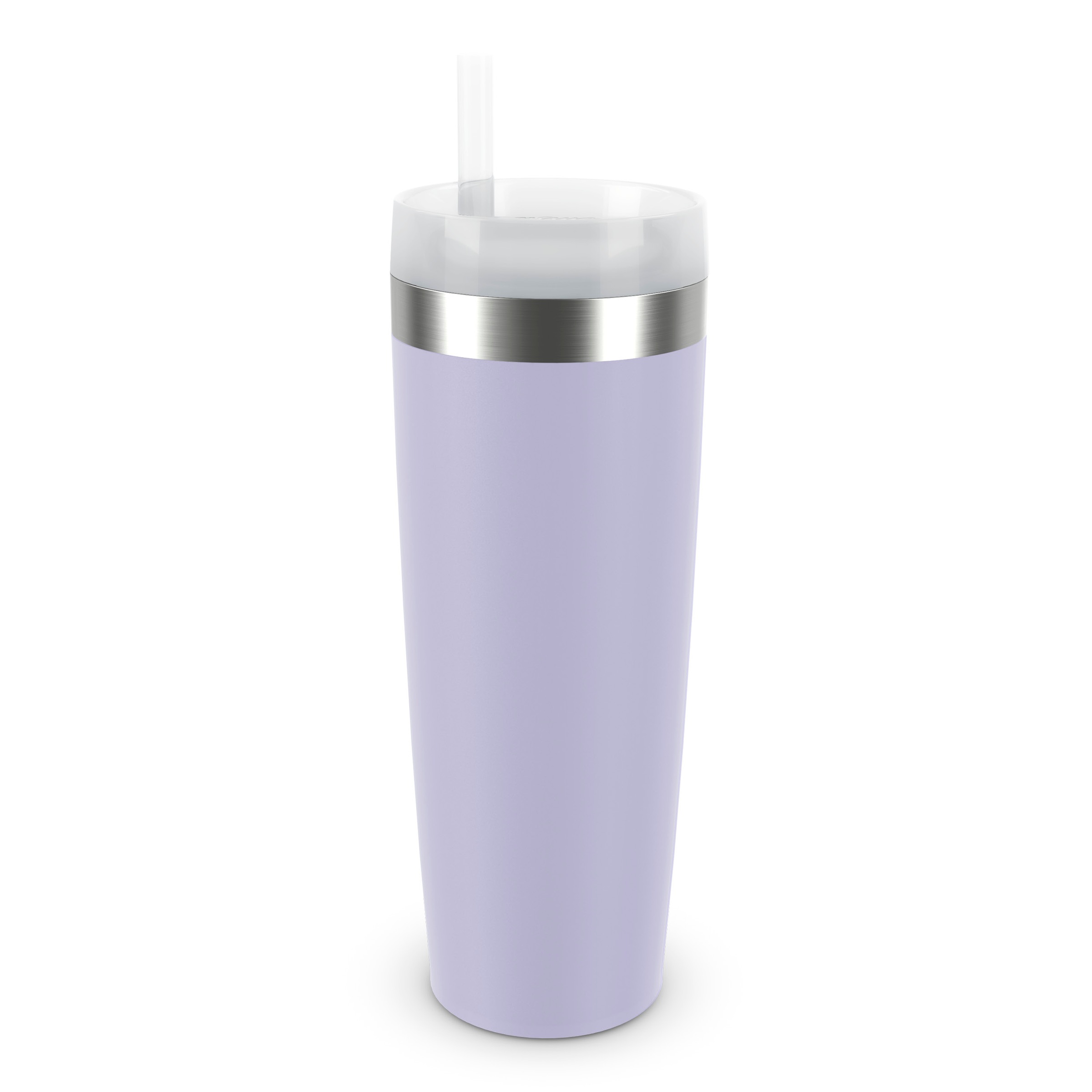 Emsa Isolierflasche "Travel Mug Cool³" 3 Deckelpositionen, für gängige Auto günstig online kaufen