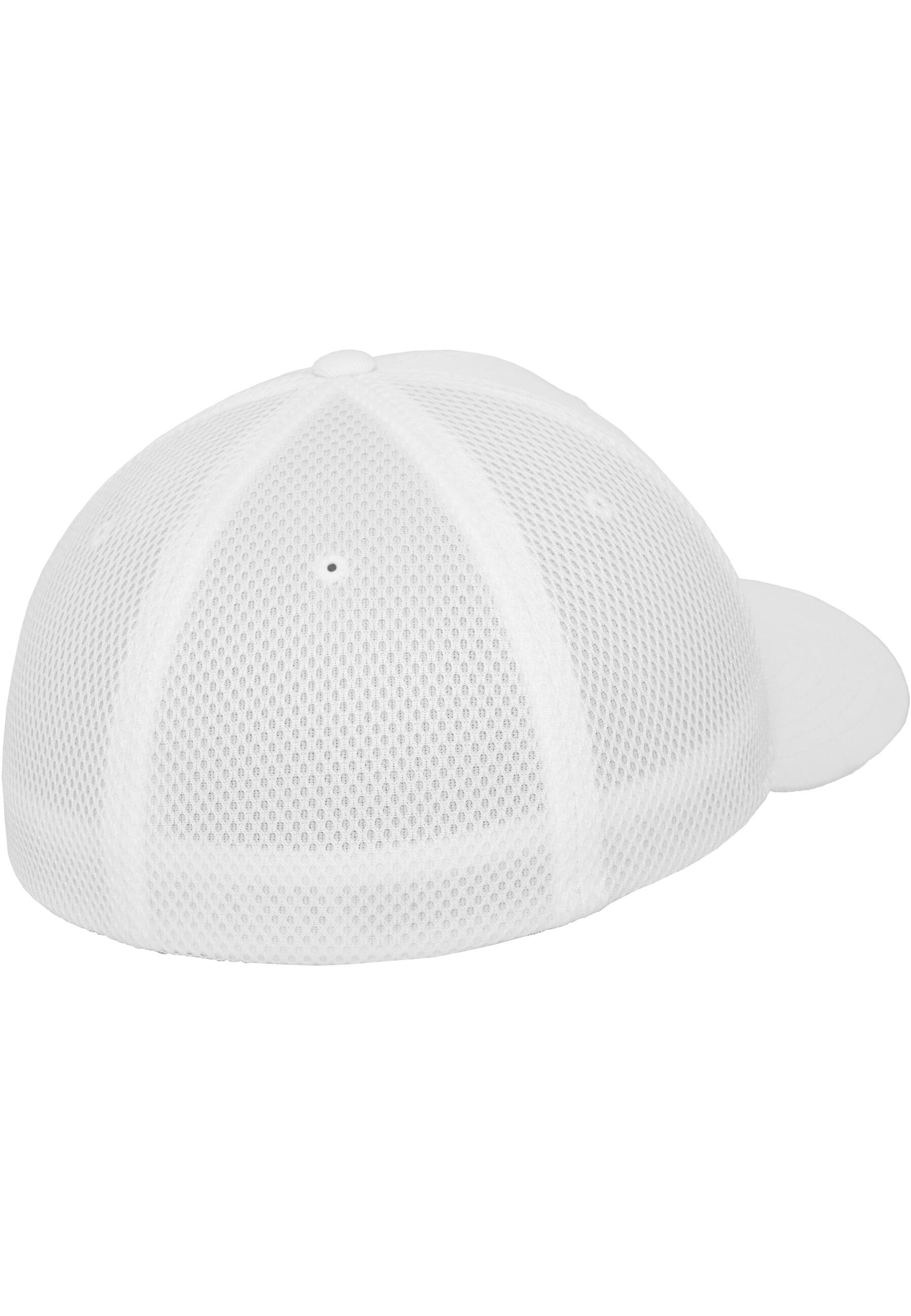 Flexfit Flex Cap »Flexfit Unisex Flexfit Tactel Mesh«