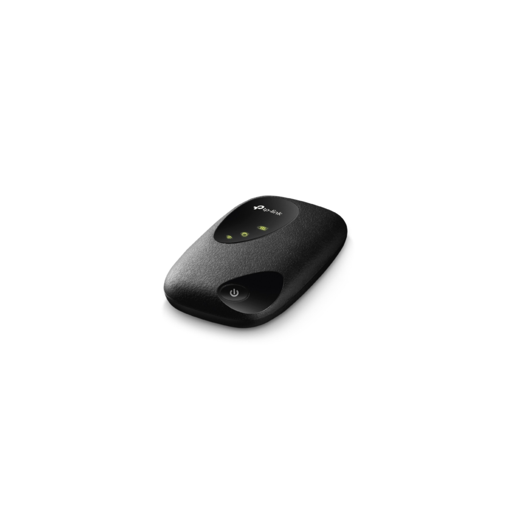 TP-Link Mobiler Router »M7000 Mobiler 4G/LTE-WLAN-Router«