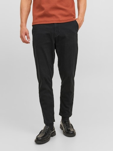 Jack & Jones Chinohose »JPSTACE JJHARLOW CHINO NOOS«