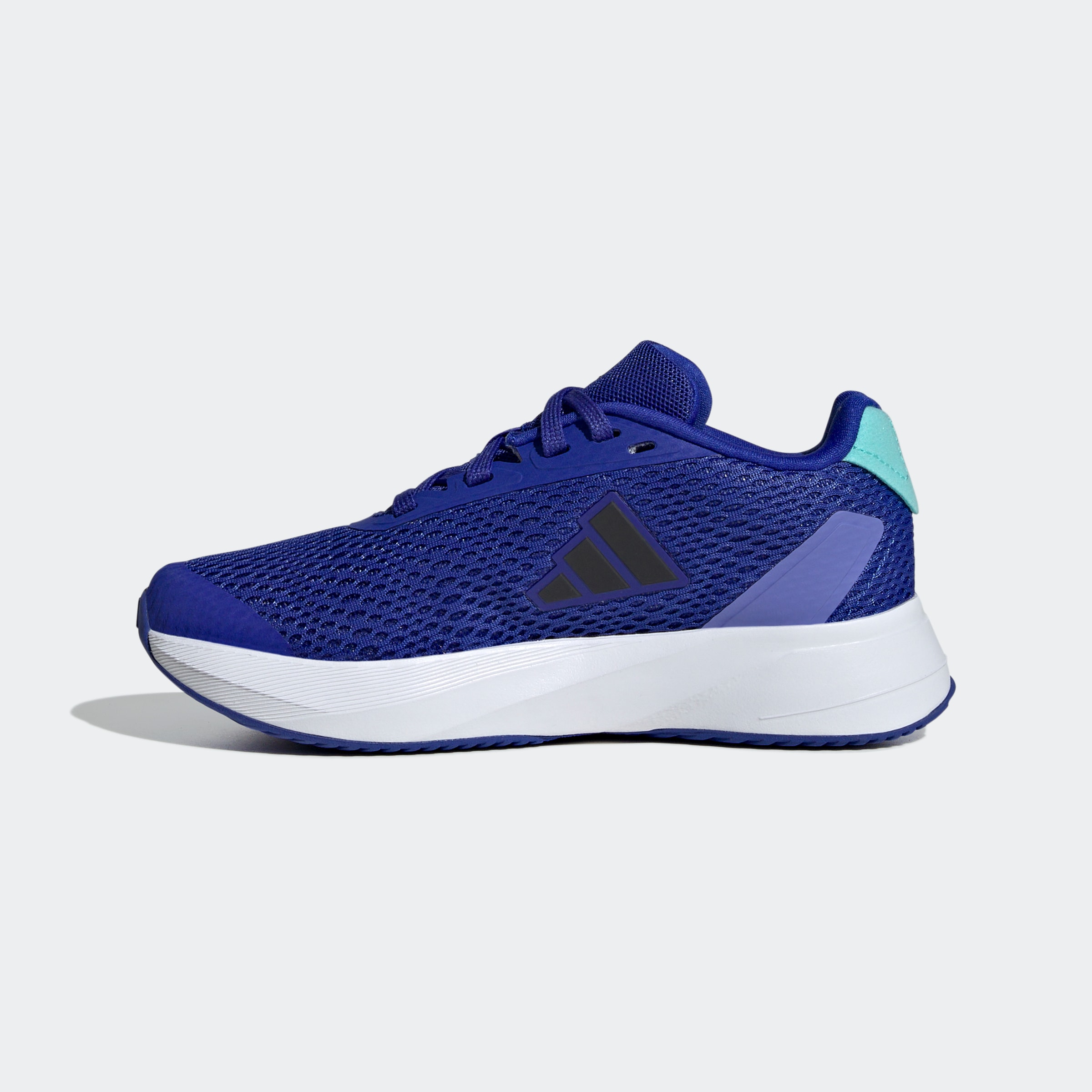 adidas Sportswear Laufschuh »DURAMO SL K«