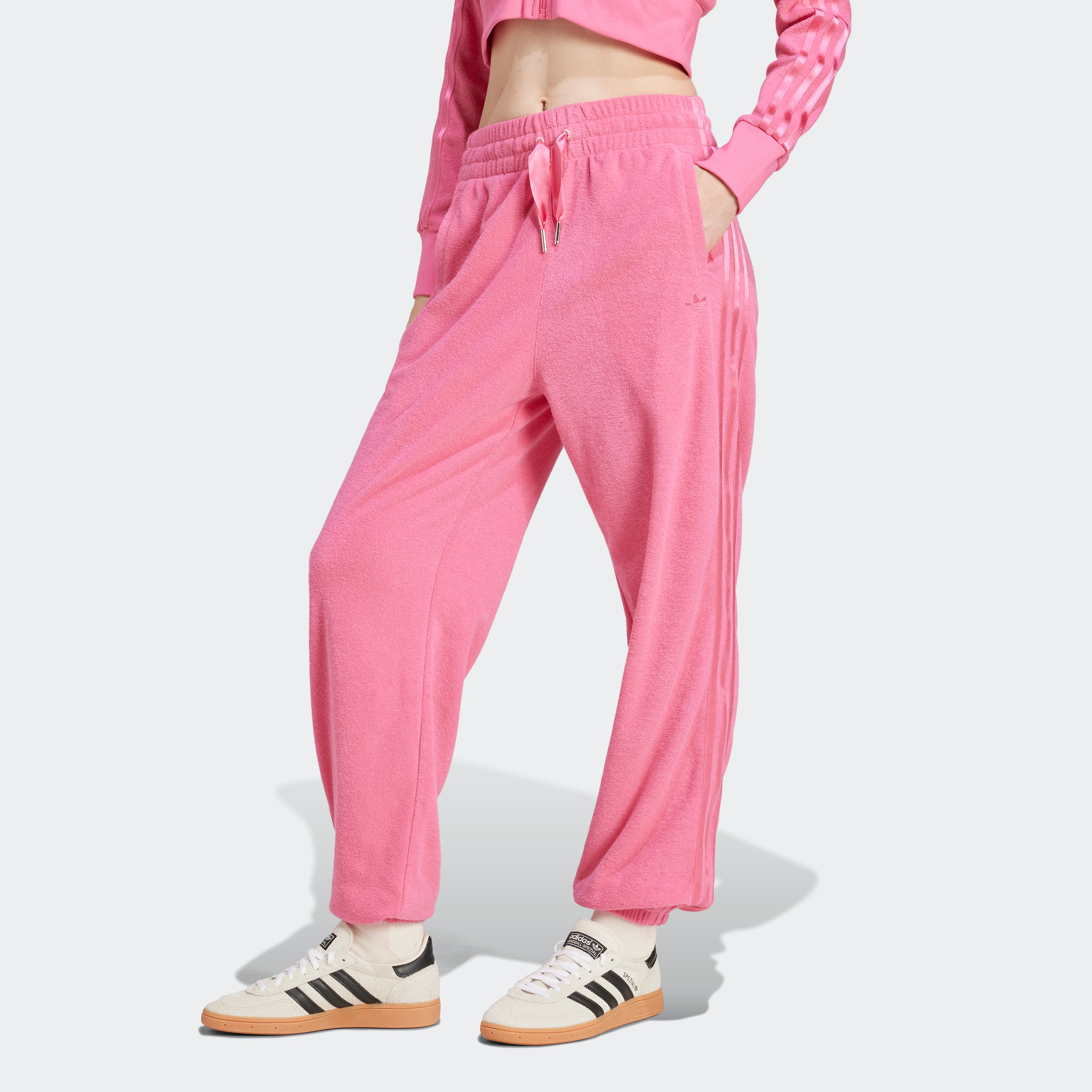 adidas Originals Damen SALE Outlet gunstige Angebote BAUR