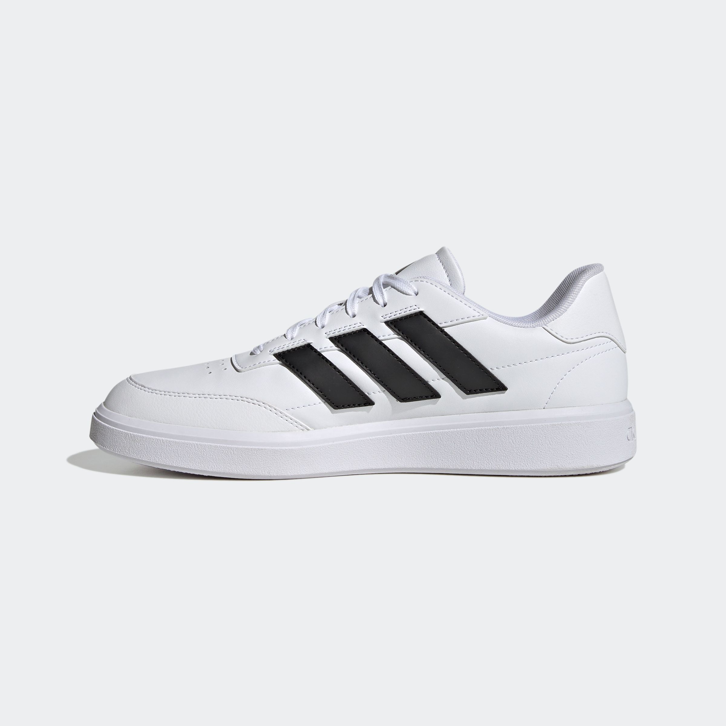 adidas Sportswear Sneaker »COURTBLOCK«