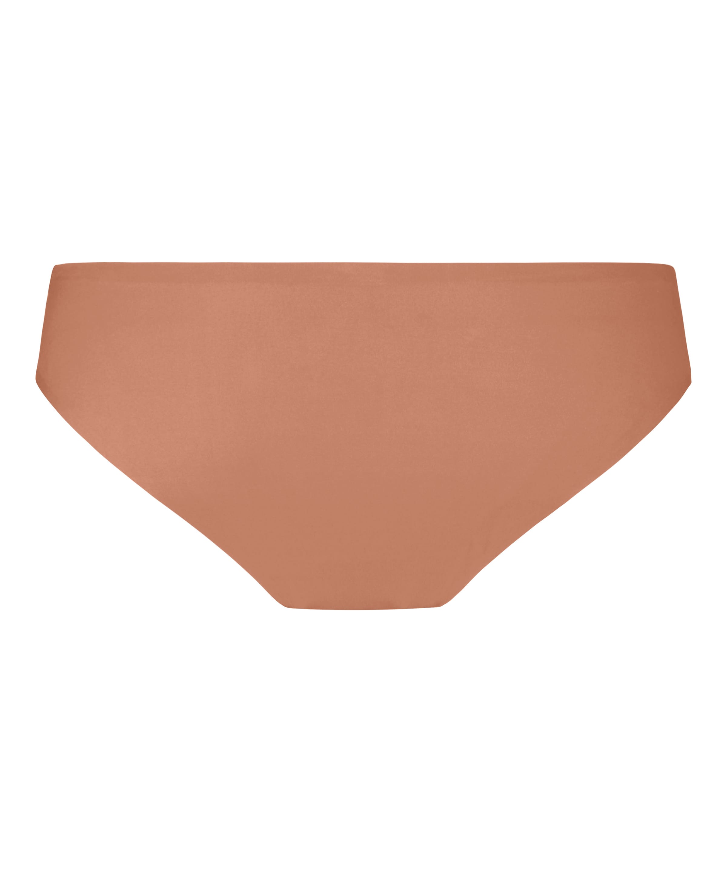 Hunkemöller Hipster »Super Comfort Brazilian«
