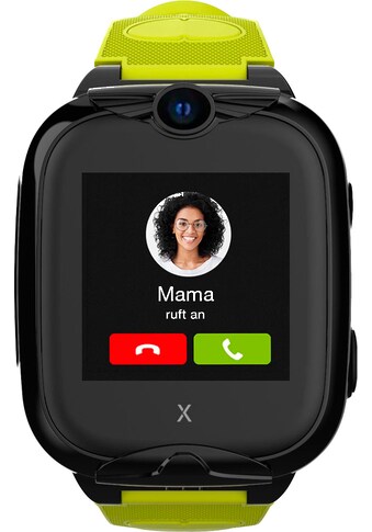Xplora Smartwatch »XGO2« kaufen